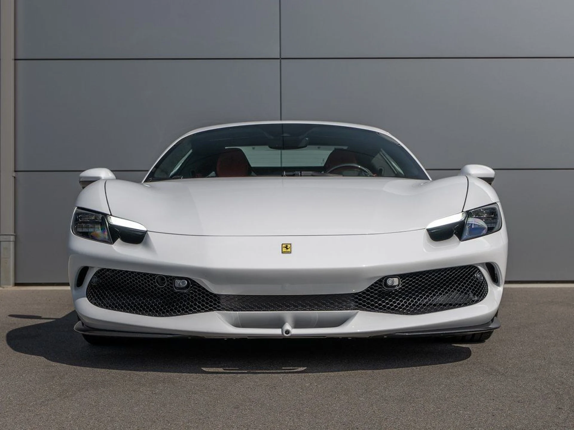 mph003_3529279869_image_4_c753b14c0b