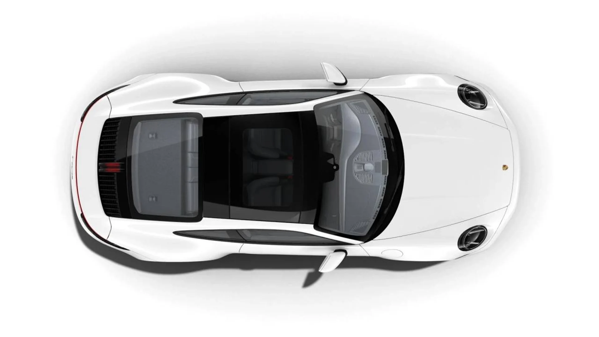 mph003_3529302635_4_e61c2358b3