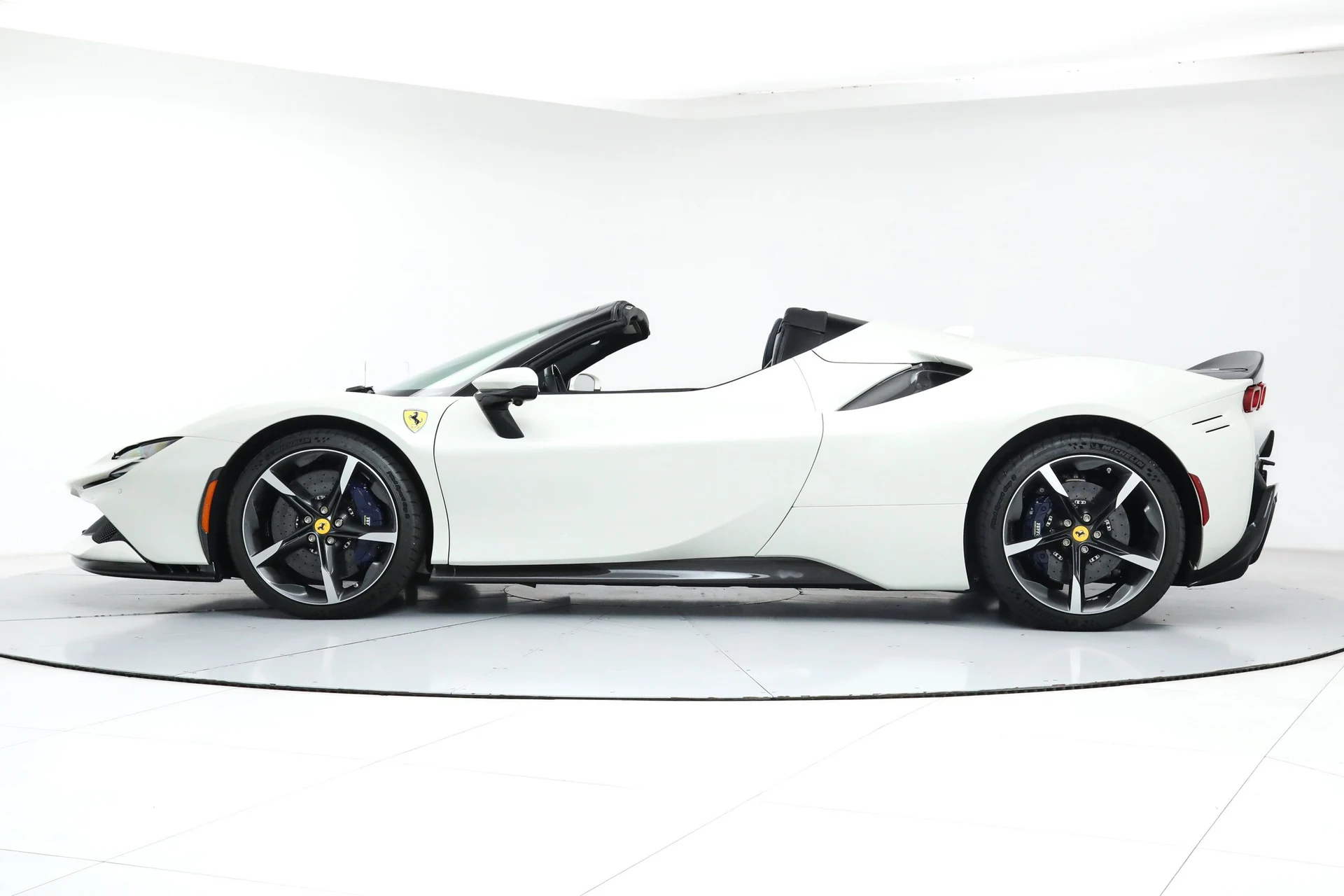 mph003_3529337711_a95be892da2140b8f0c5c161318066b7_a0be1c806f