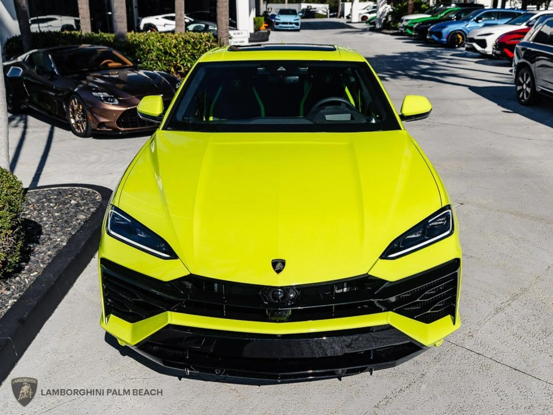 mph003_3530306588_77ef8fa5282b28d05682ffc7f0855e0c_2478401aae