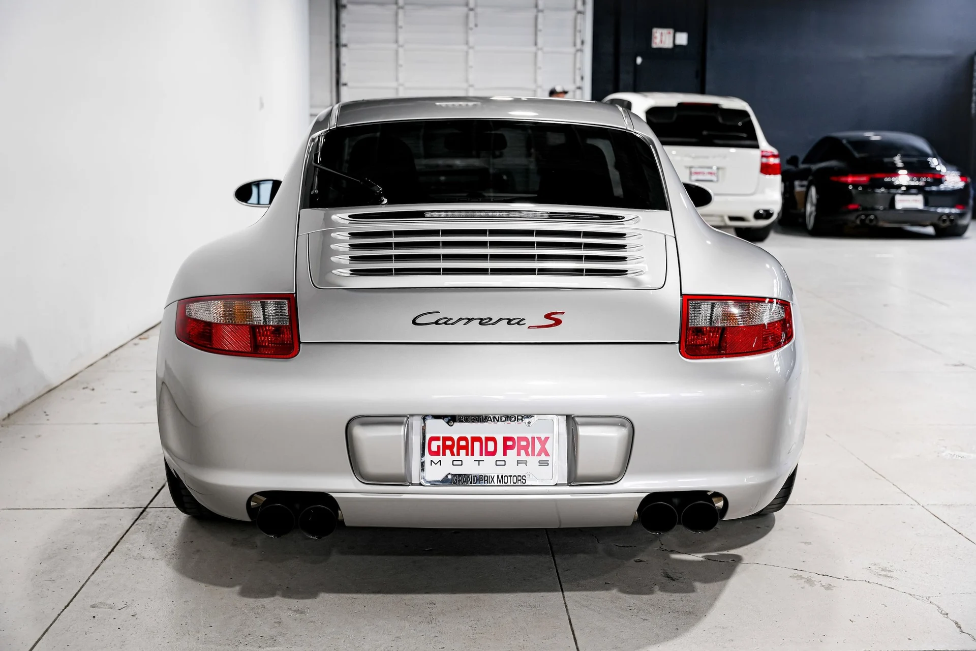 mph003_3530509794_f042b5db0422464023bb915a9fafab70x_95fbac56aa