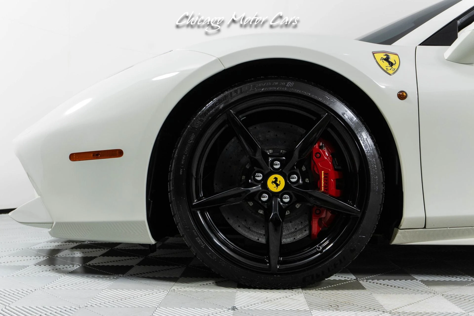 mph003_3530824064_13162_p4_l_3e880d7f84