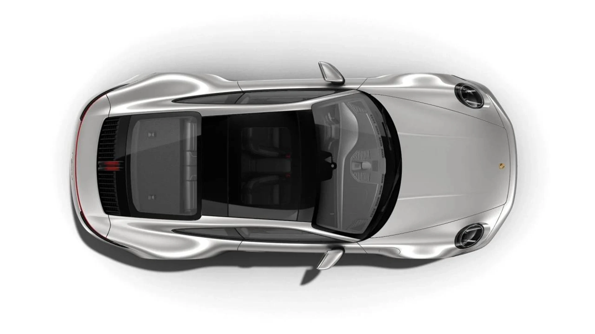 mph003_3530830534_4_c969cb2b54