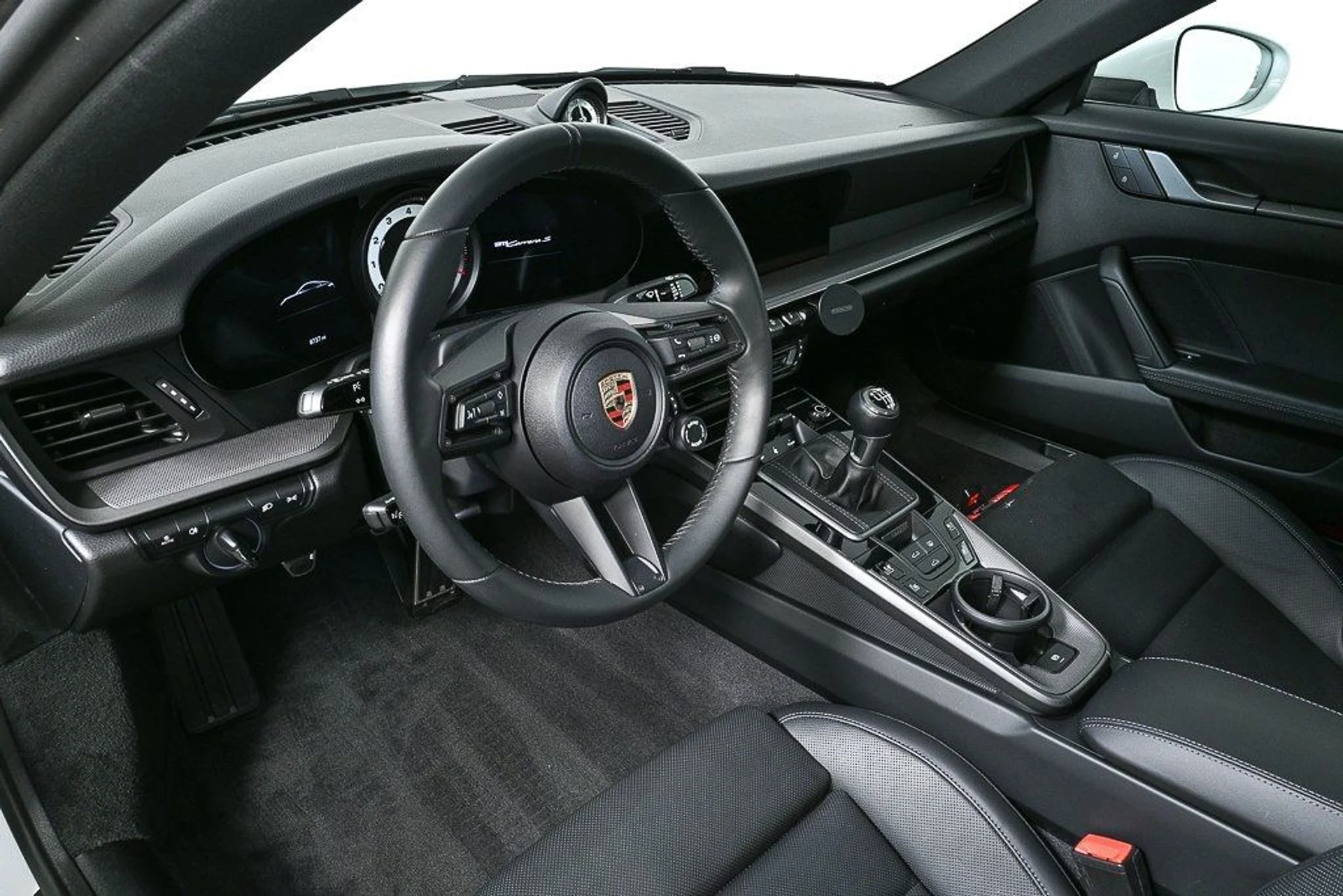 mph003_3530844597_19edb03bd935920e92b42ef773820288_155881cec6