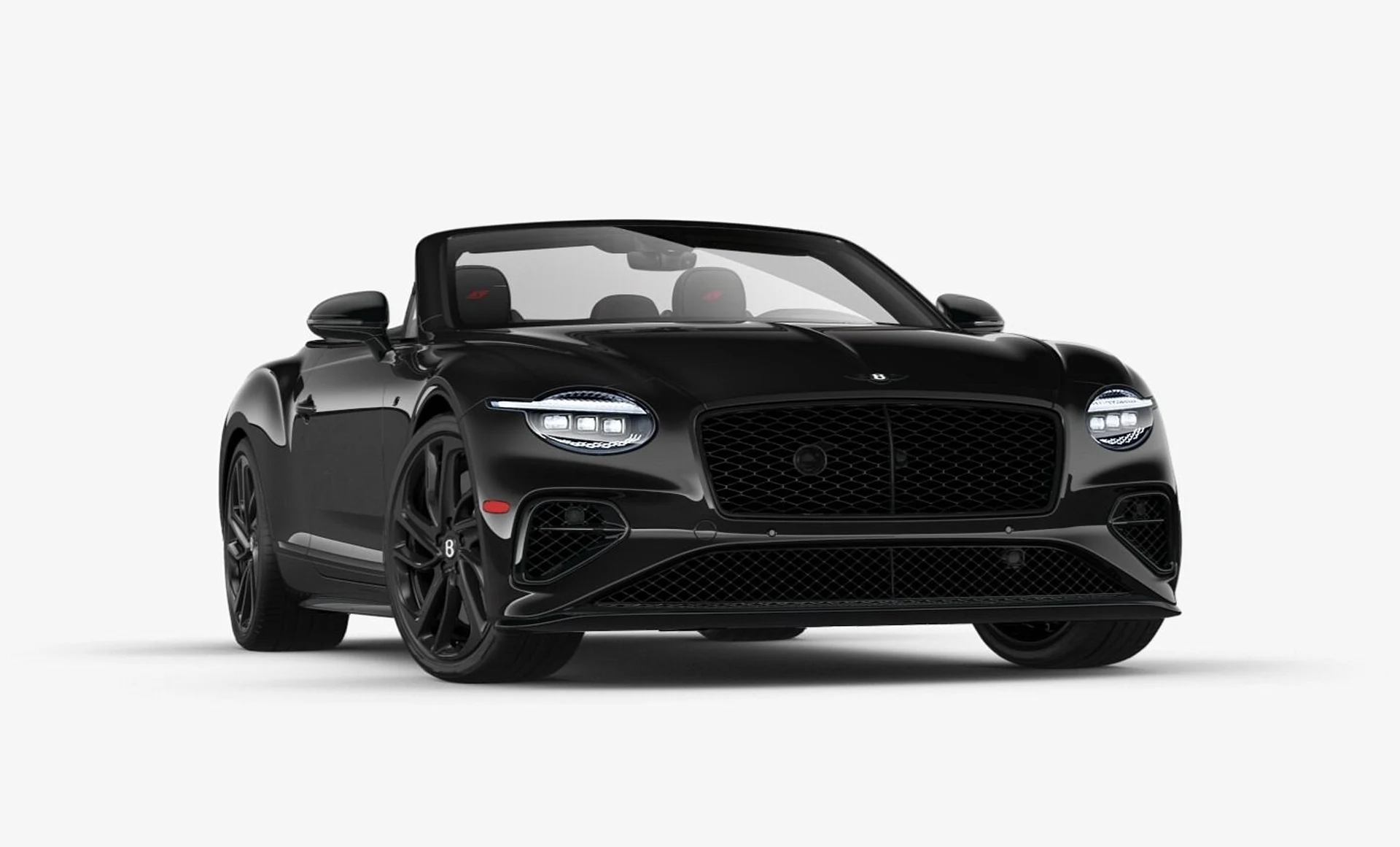 mph003_3531068513_New_2026_BENTLEY_CONTINTENTAL_GTC_S_b799a843ba