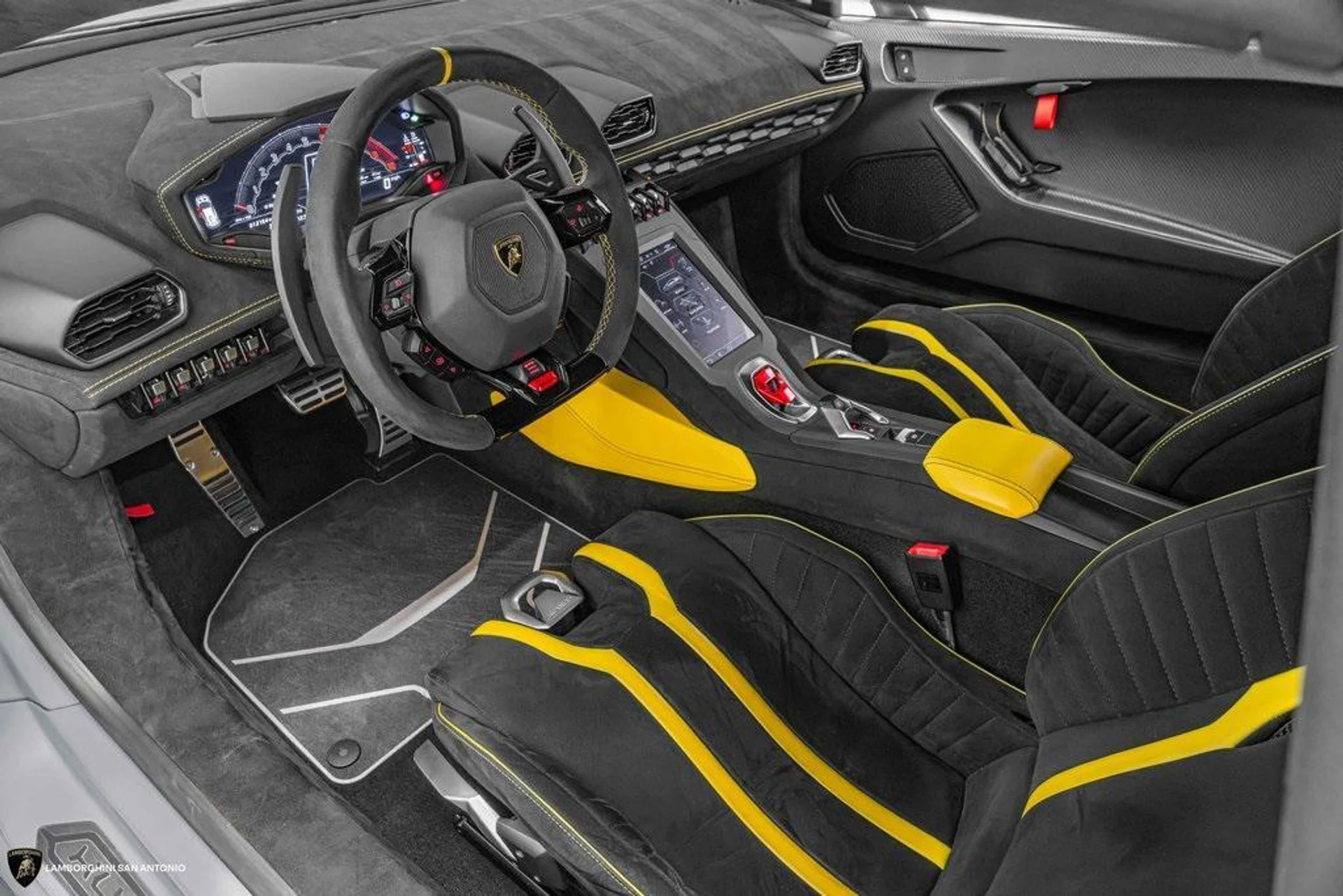 mph003_3531103598_v_Znd86_Hz_Q1_VFS_Jb_Zt_N_Oe43p_J3g_ef85823379