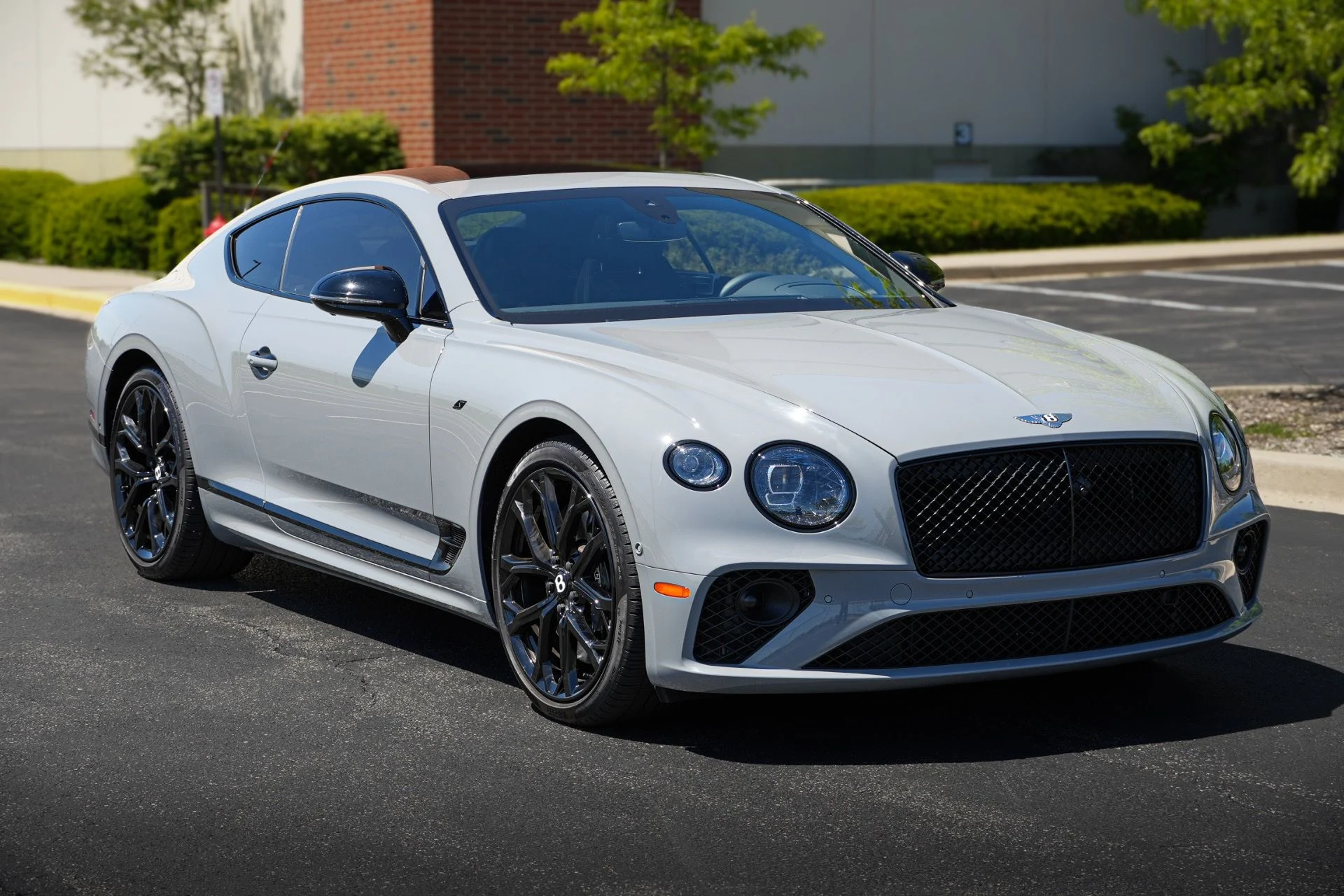 mph003_3531251376_Used_2023_Bentley_Continental_GT_S_V8_1778792061_2df1f7163b