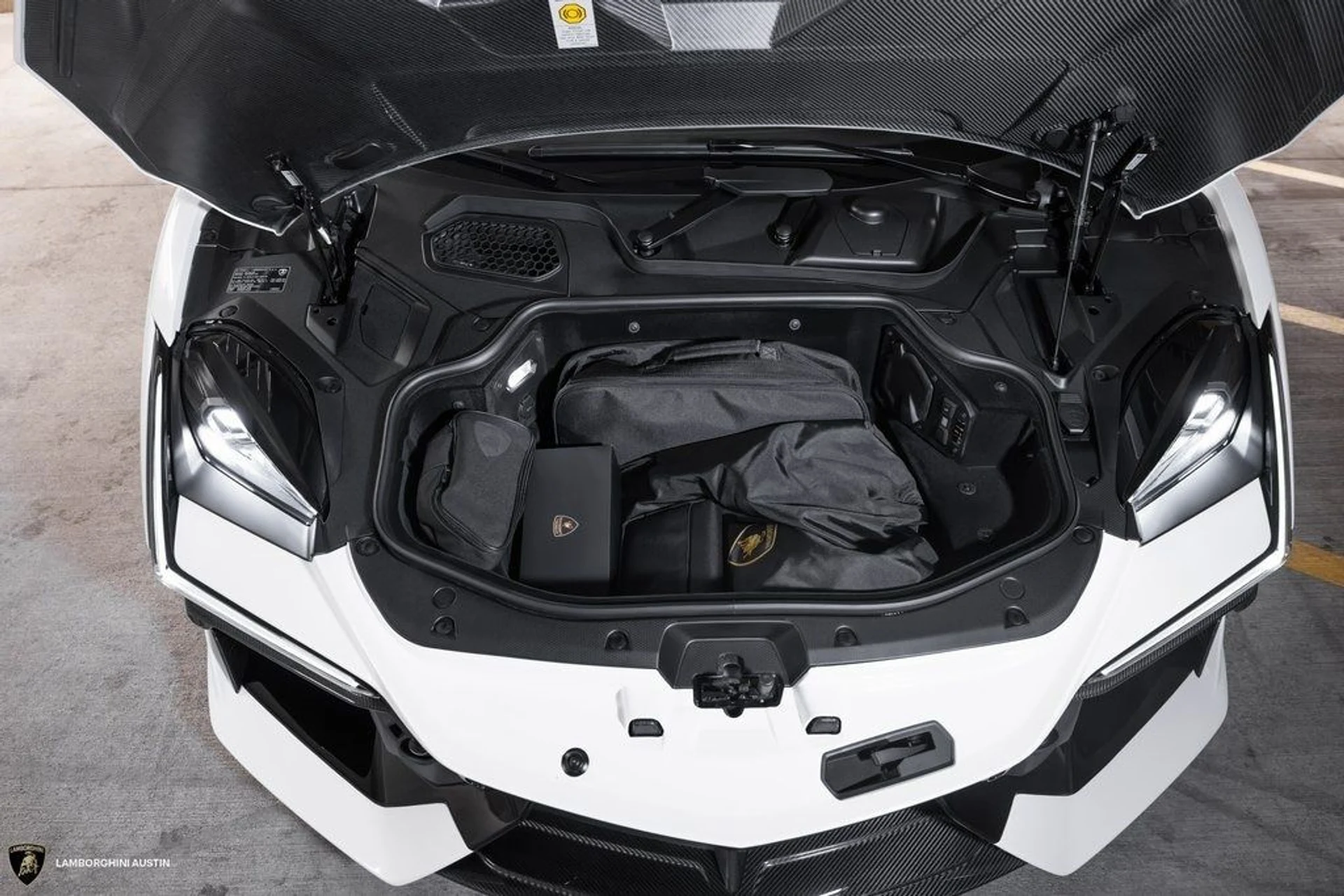 mph003_3532076156_9f65f308f042e04cb7e9306623db98fax_dd4f7af83d