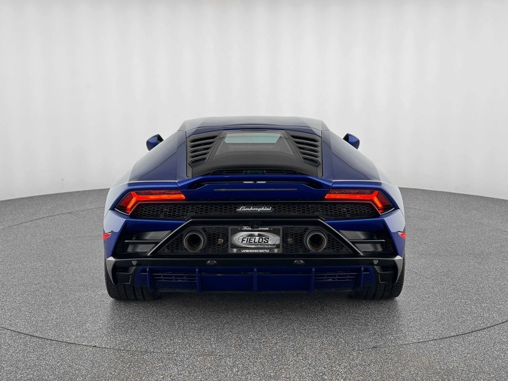 mph003_353231697_bcbdc3e709b797c9f25870a604574a53x_ff58a5839f