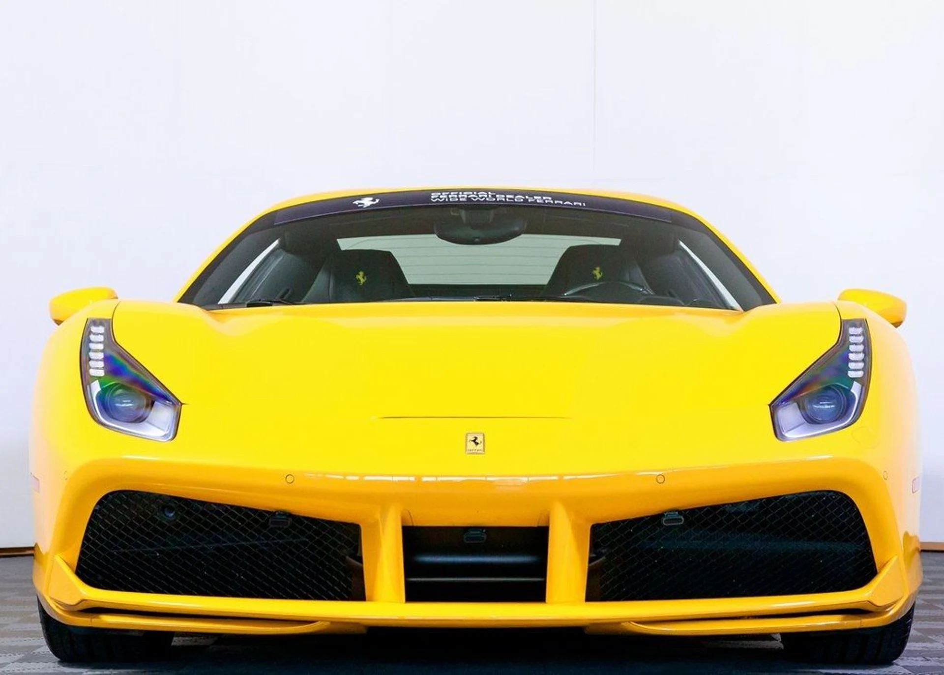 mph003_3532566934_ae42819a469f74c77849769567a0581c_a434f8f984