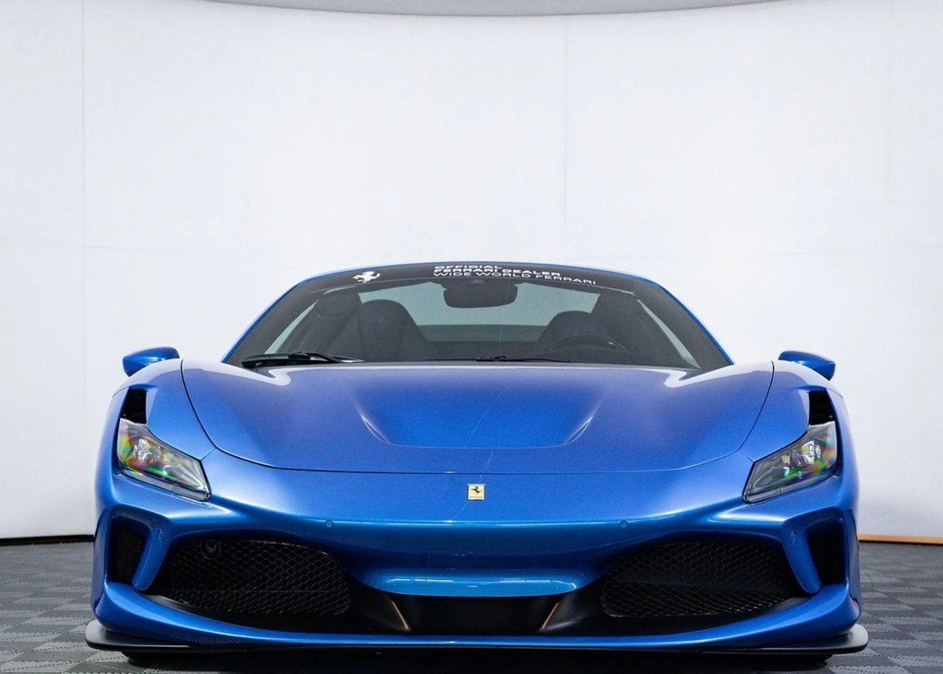 mph003_3532672753_140da0c80bf02f50363864a1bc3d530f_444711f848