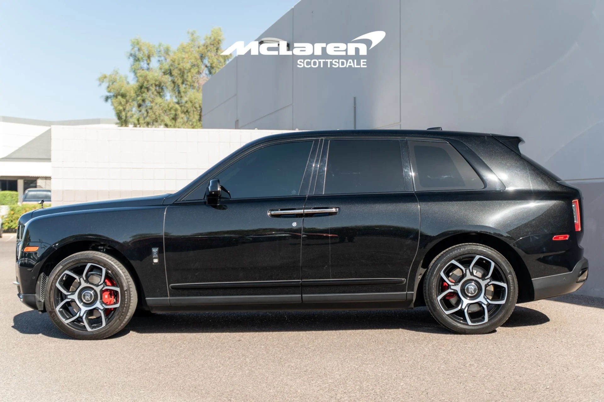 mph003_3532807234_Used_2022_Rolls_Royce_CULLINAN_1780678828_b2020b4e7e