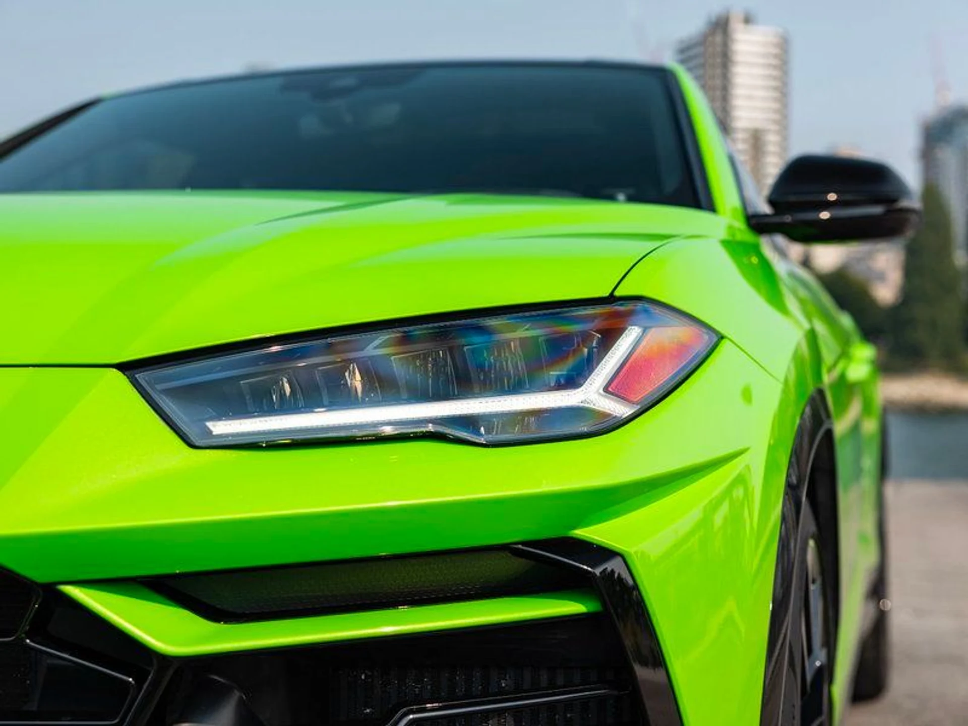 mph003_3532828652_36818667_00630_2021_lamborghini_urus_004_787b46285d