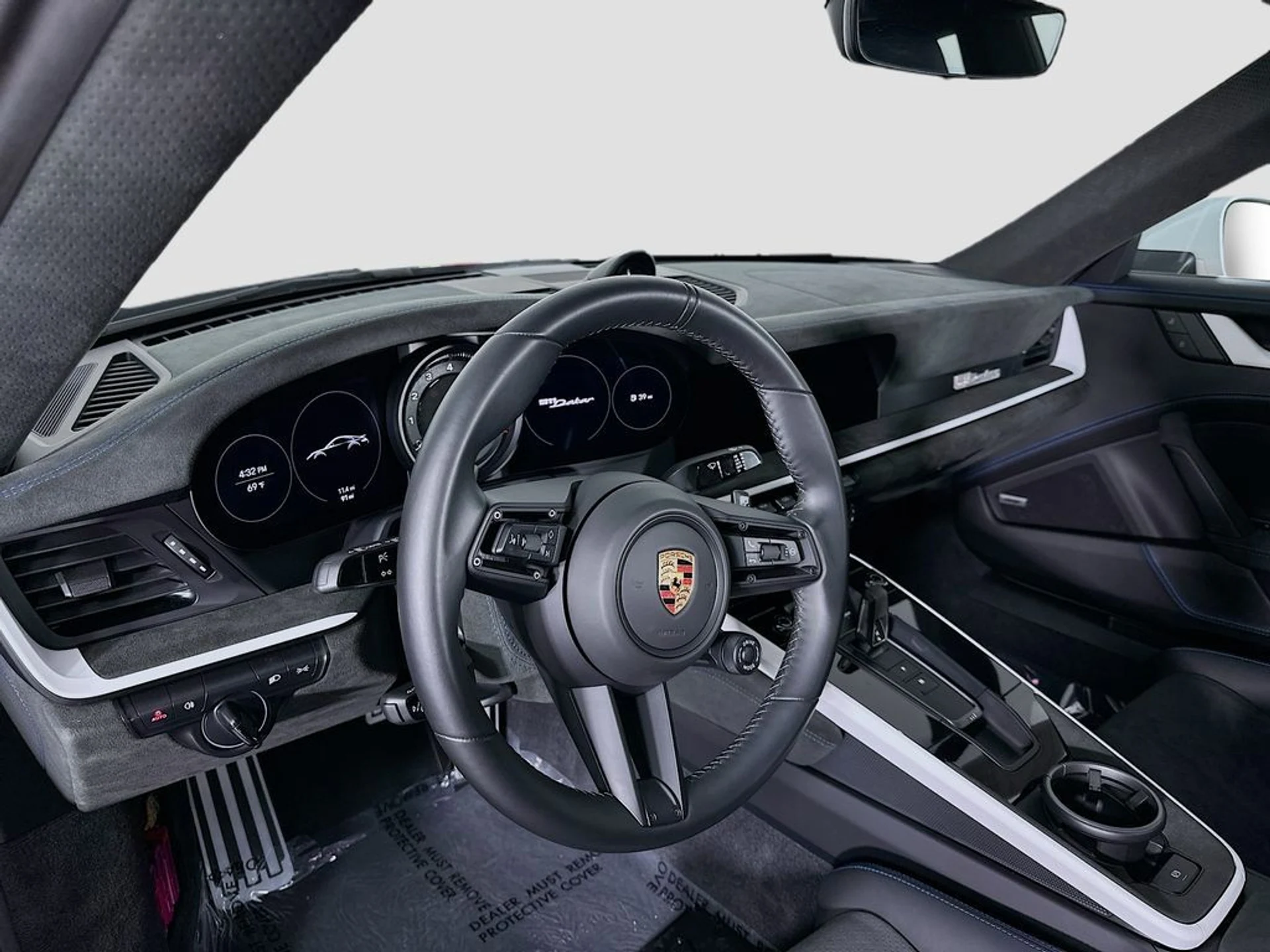 mph003_3533021605_cb656b55f57cb2ae366f010c36e367f0x_34996b0aa8