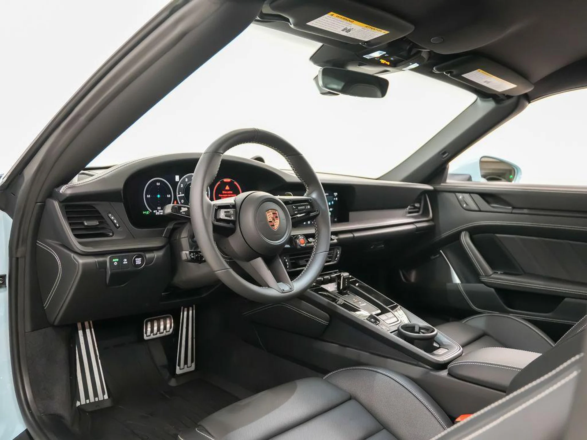 mph003_3533355266_Ss2_B_Uo_R9f_QJFD_Zv_I_k800_J0c_I_I_e0db130f1f