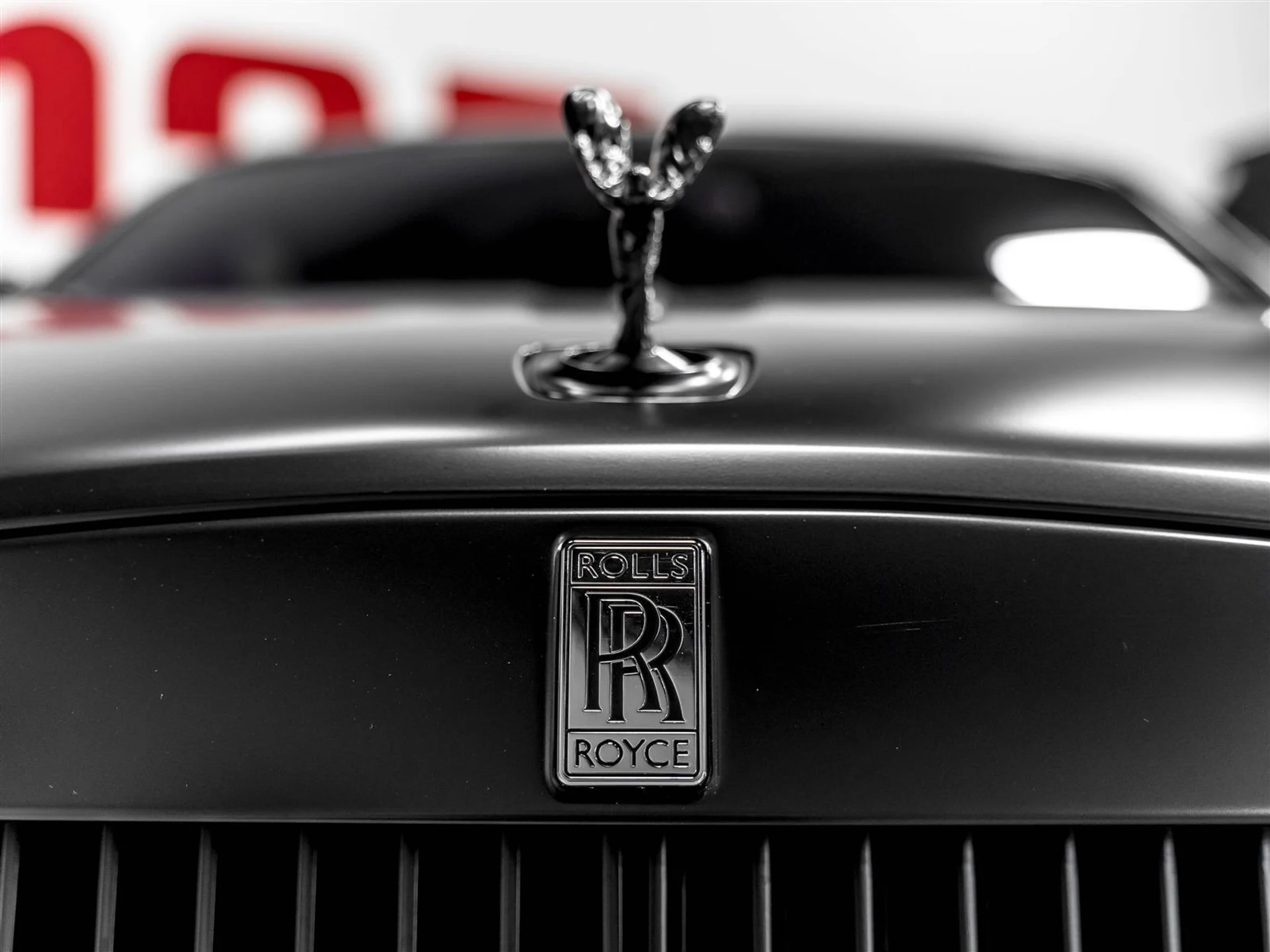 mph003_3533748244_0a044e11_9f40_4099_a716_3a86d5fd7fe8_12b5f671ee