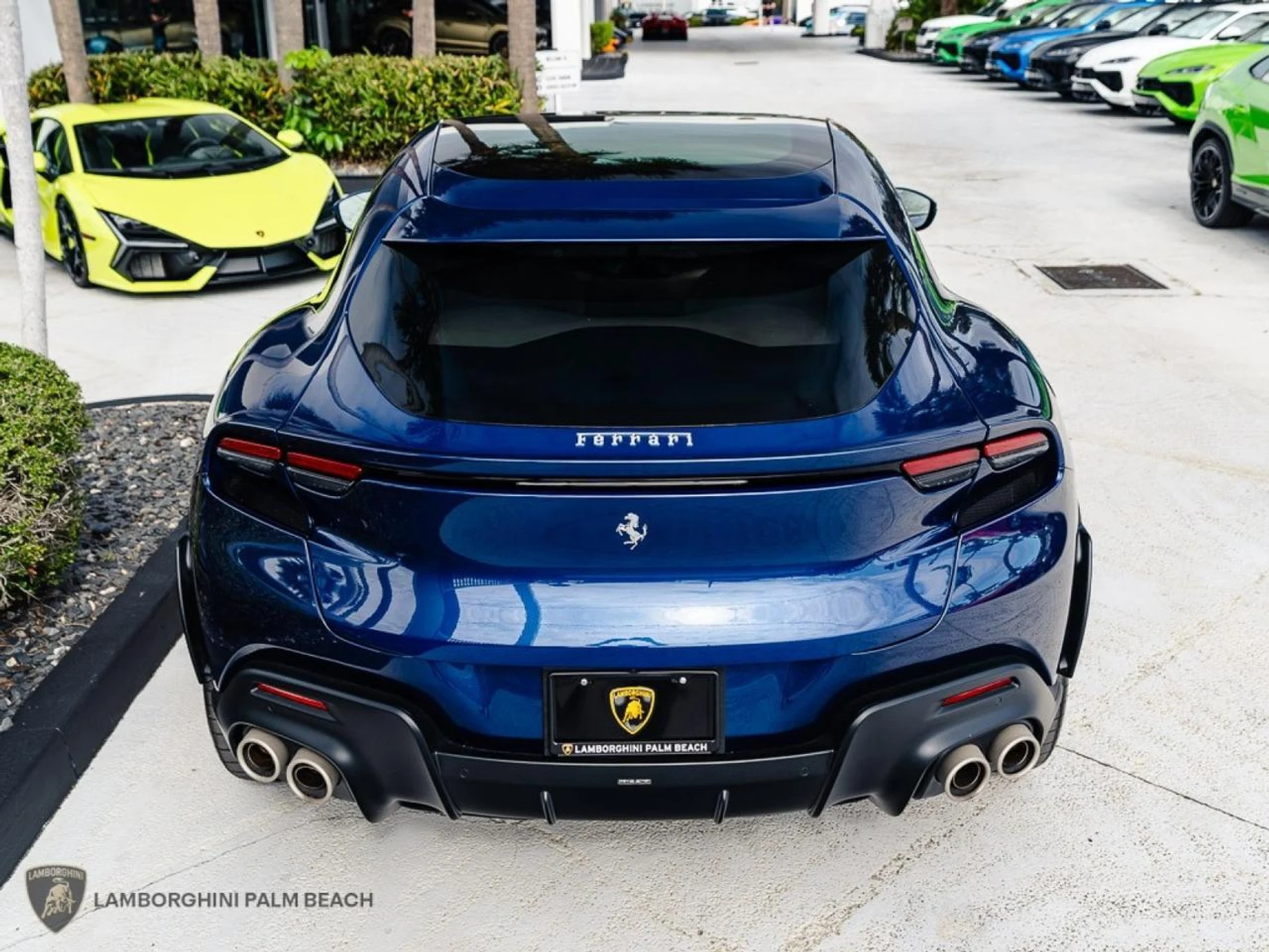 mph003_3534301862_ca186d5423e8a506d6b93c07264ddd87_5654484d41