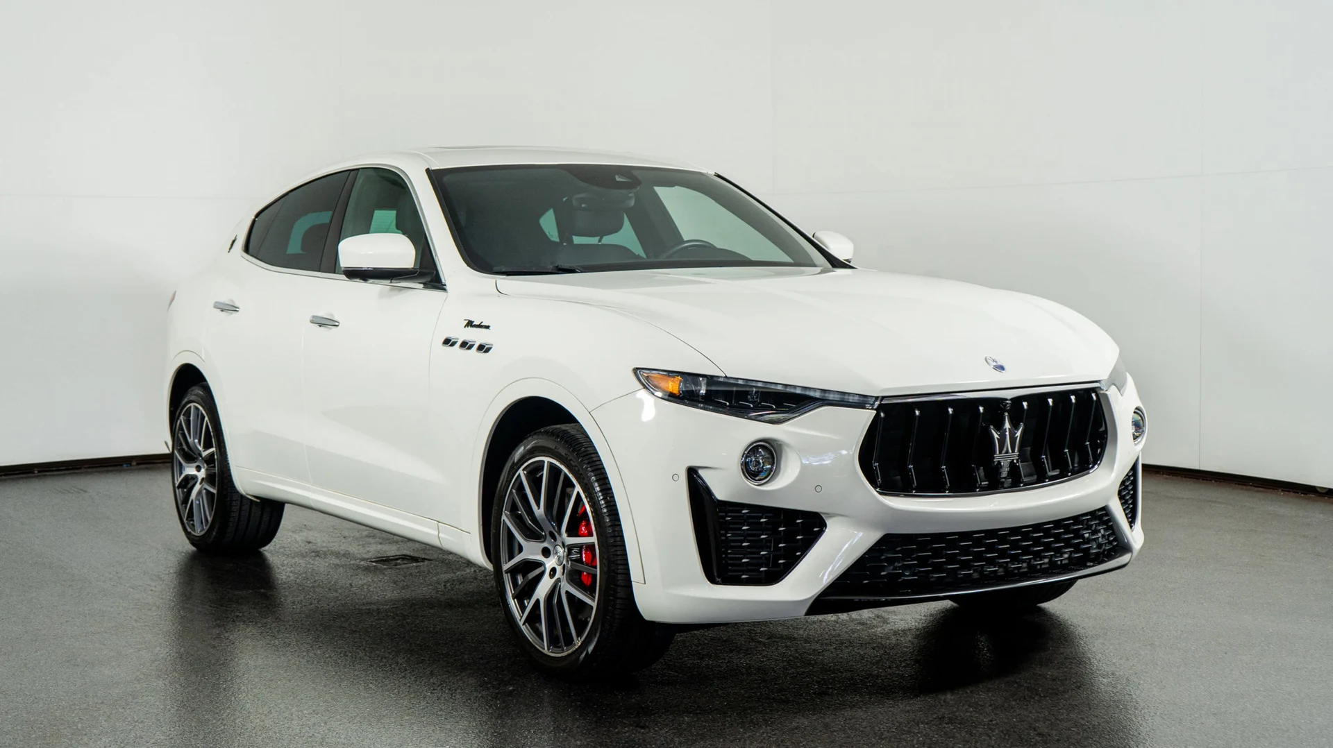 mph003_3534322570_content_homenetiol_com_2001243_2130496_0x0_563e81e21ee147829143f7f5cd8f2e17_4eee5a1fa5