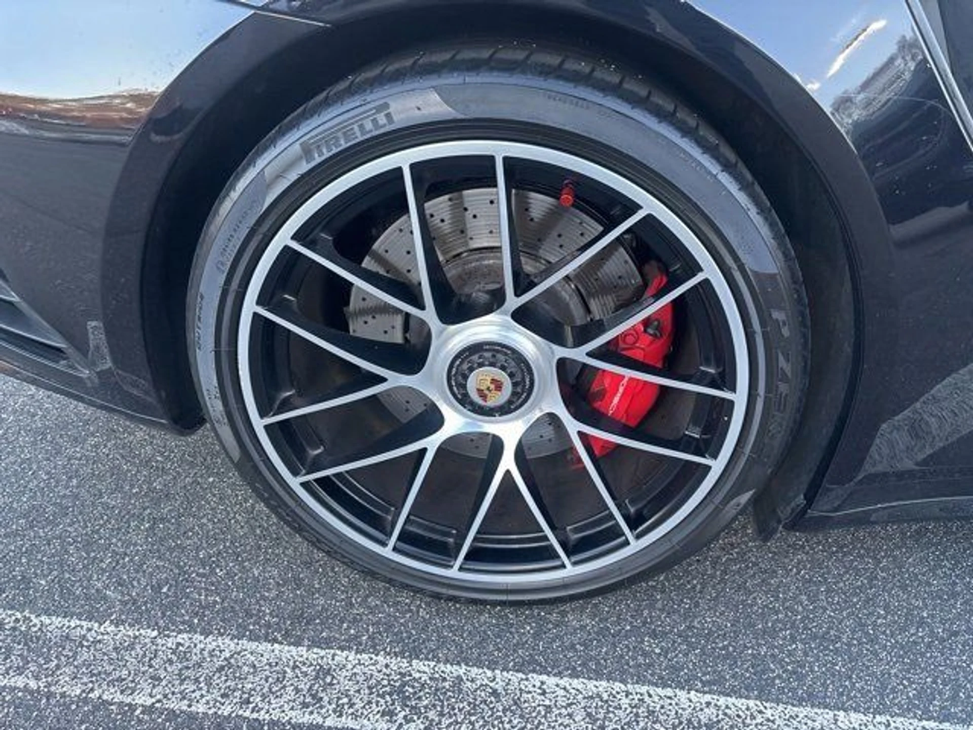 mph003_353462100_b95a9f820d9a44673ca7e4c49eeffc33x_d4dcd45ef6