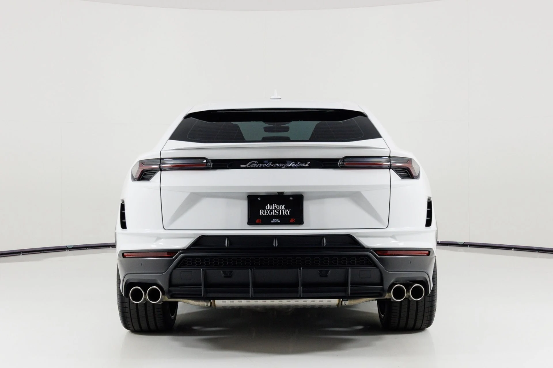 mph003_3534650413_Used_2024_Lamborghini_Urus_S_1788297644_a548d133fe