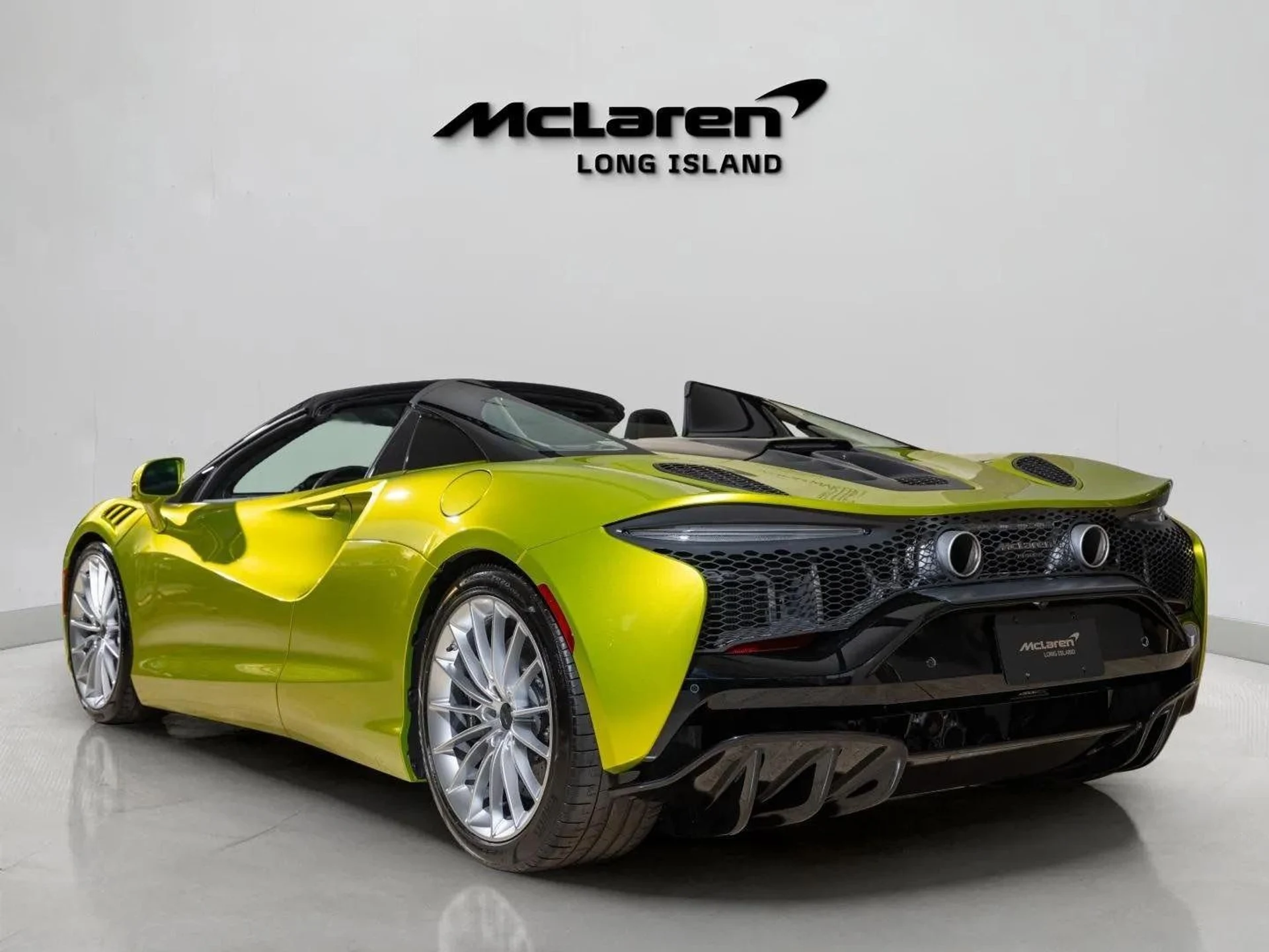 mph003_3535024229_image_4_b316cafc25