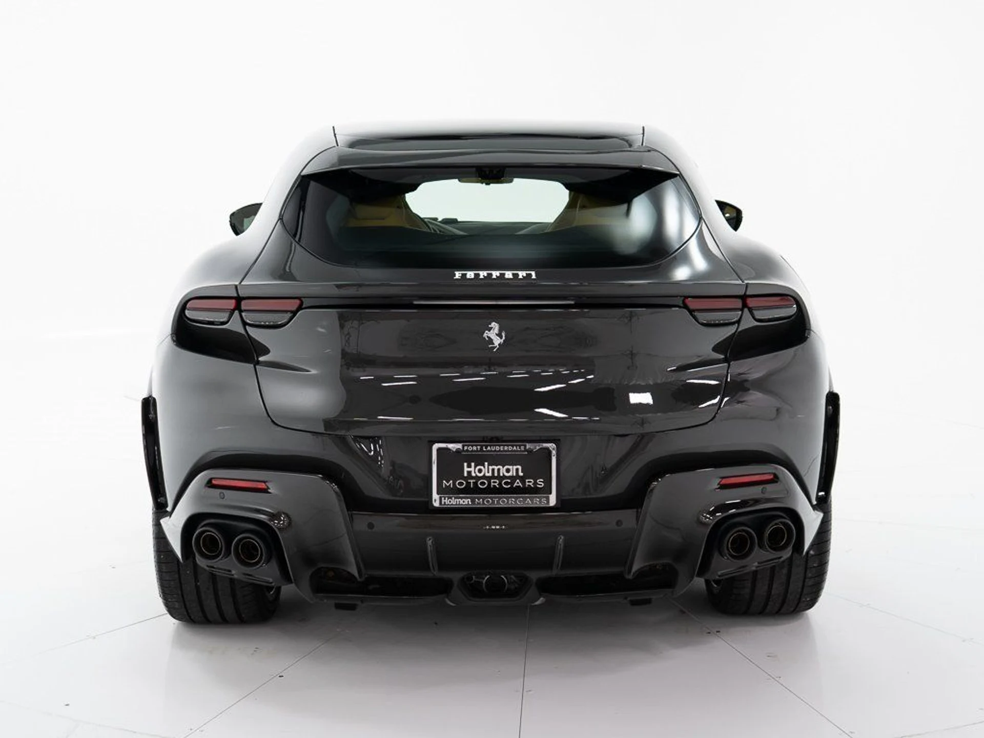 mph003_3535291154_8a2c25c96adc30fecb6bf43f6740925f_ee1b19d973