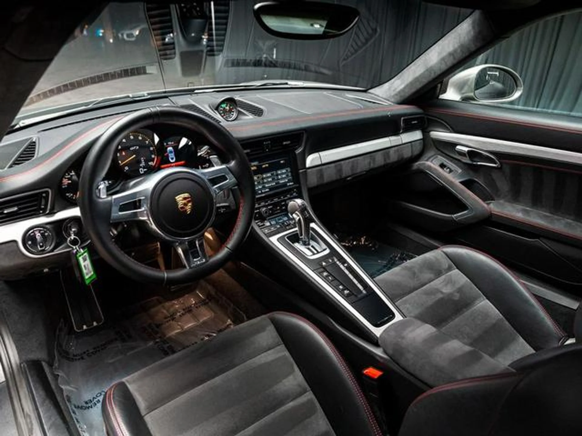 mph003_3535523248_kha_F5lu_Xz_Eql_Dq_Zj_N7zgik_5cn0_295d46820a