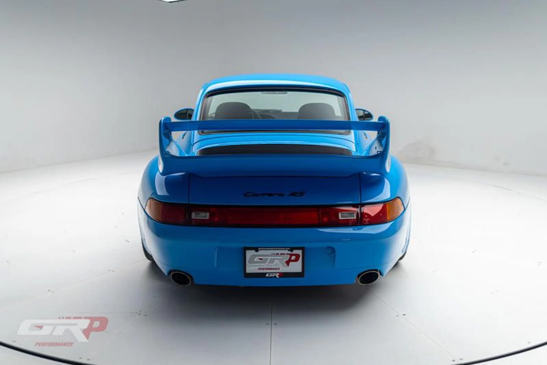 mph003_3535738068_85926510_AFF_7_4_EF_3_B8_F0_070792_C6_D932_93cda5569a