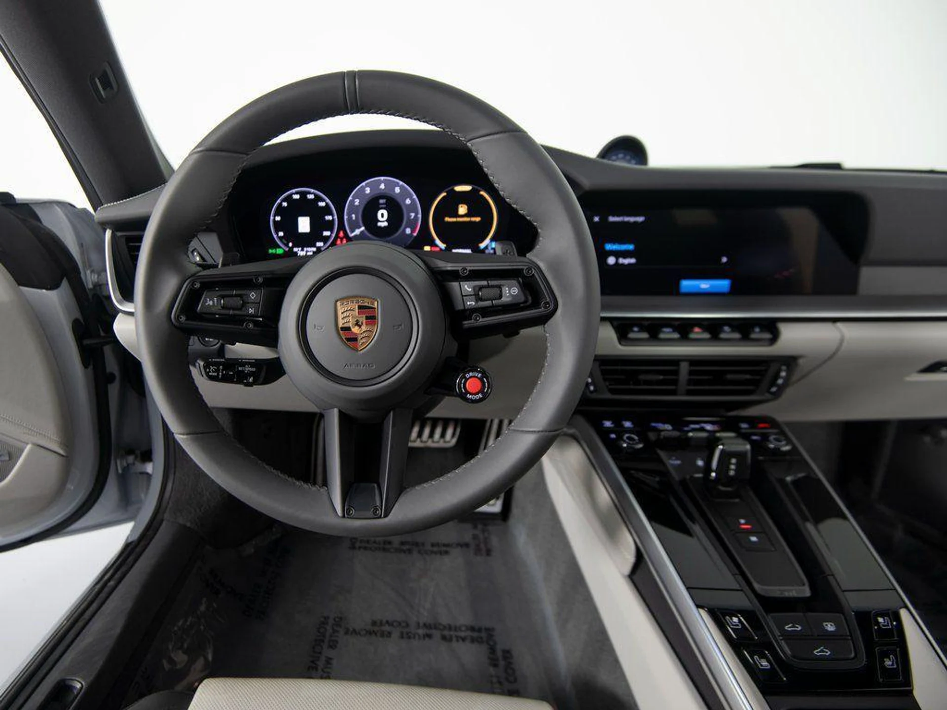 mph003_3535855251_3il9_G_Rshib9hv_Ic6_V_Ba_Qr_F_Jk_Mzo_f469f7c6dc