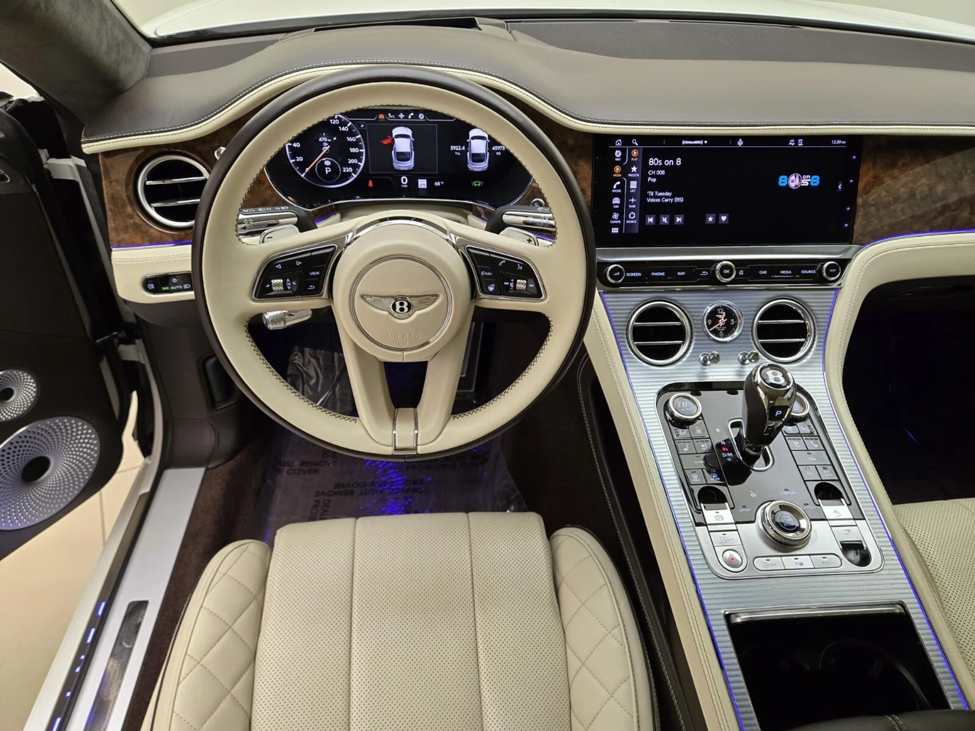 mph003_3536171563_Used_2022_Bentley_Continental_GT_V8_1763539378_23bcc6df84