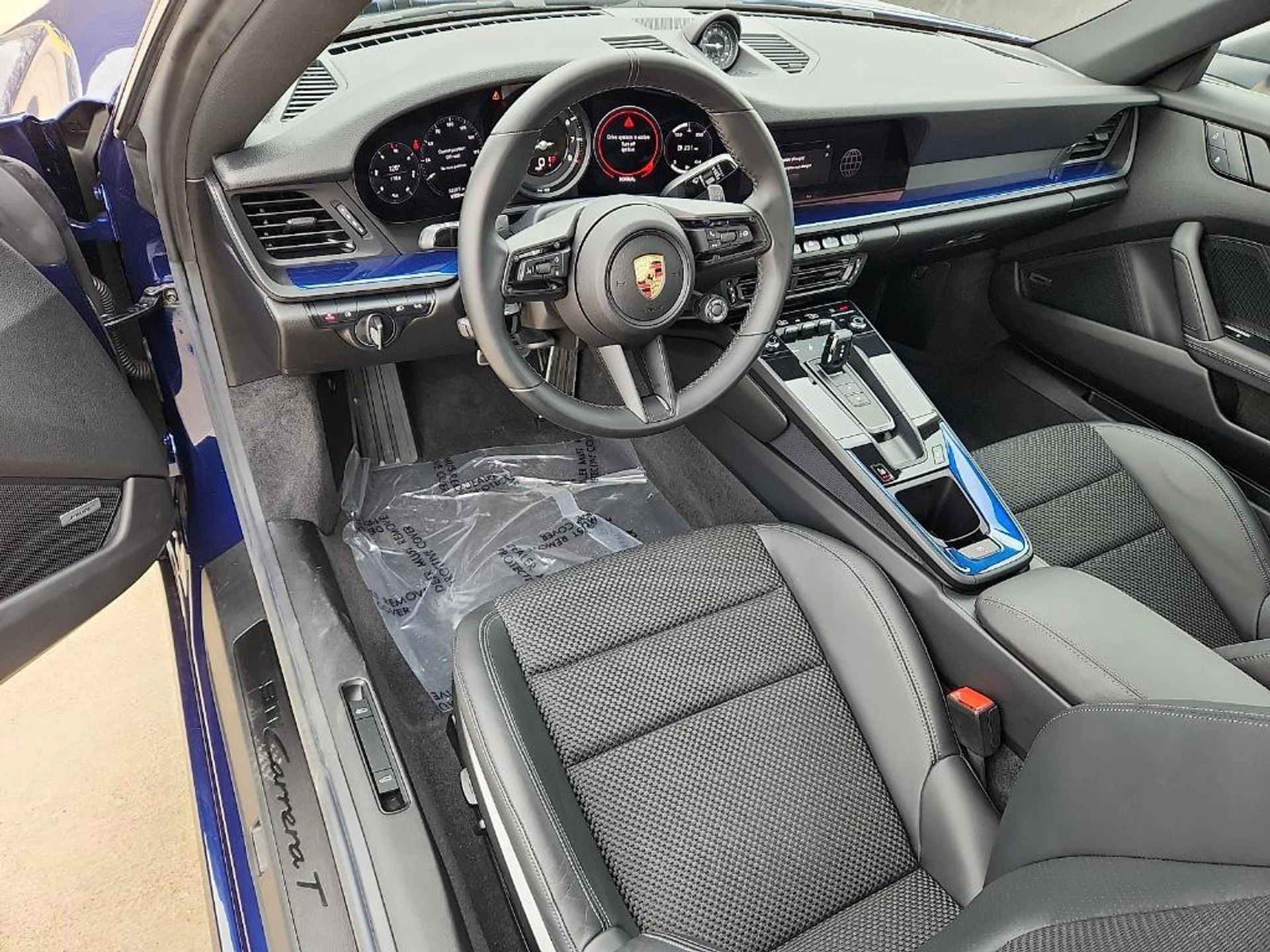 mph003_3536467644_Zlrt_Cp_F_Vf3frpngmhfj_Lj_Uc_JRM_9273ddf504