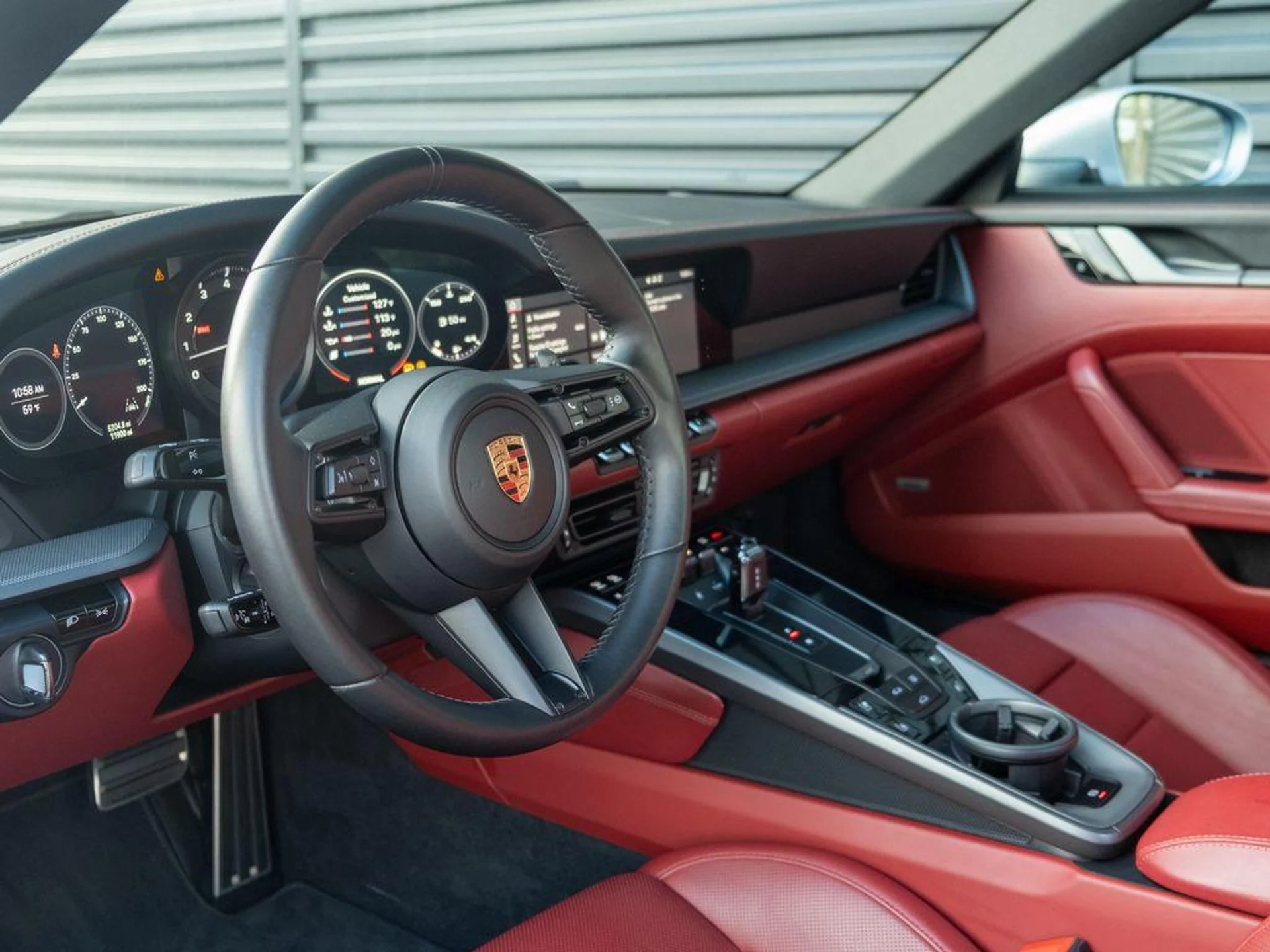 mph003_3536529075_AK_2vu_B0_Ff_U9_A_v_N7_KWXBN_Djrx_NQ_171c94b800