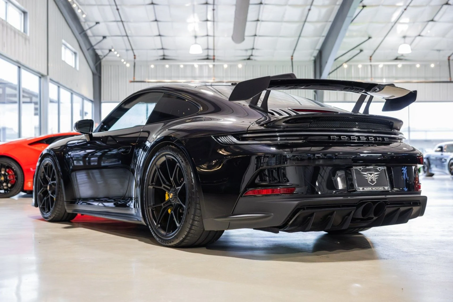 mph003_3536557559_4_Q_acf3bb9149