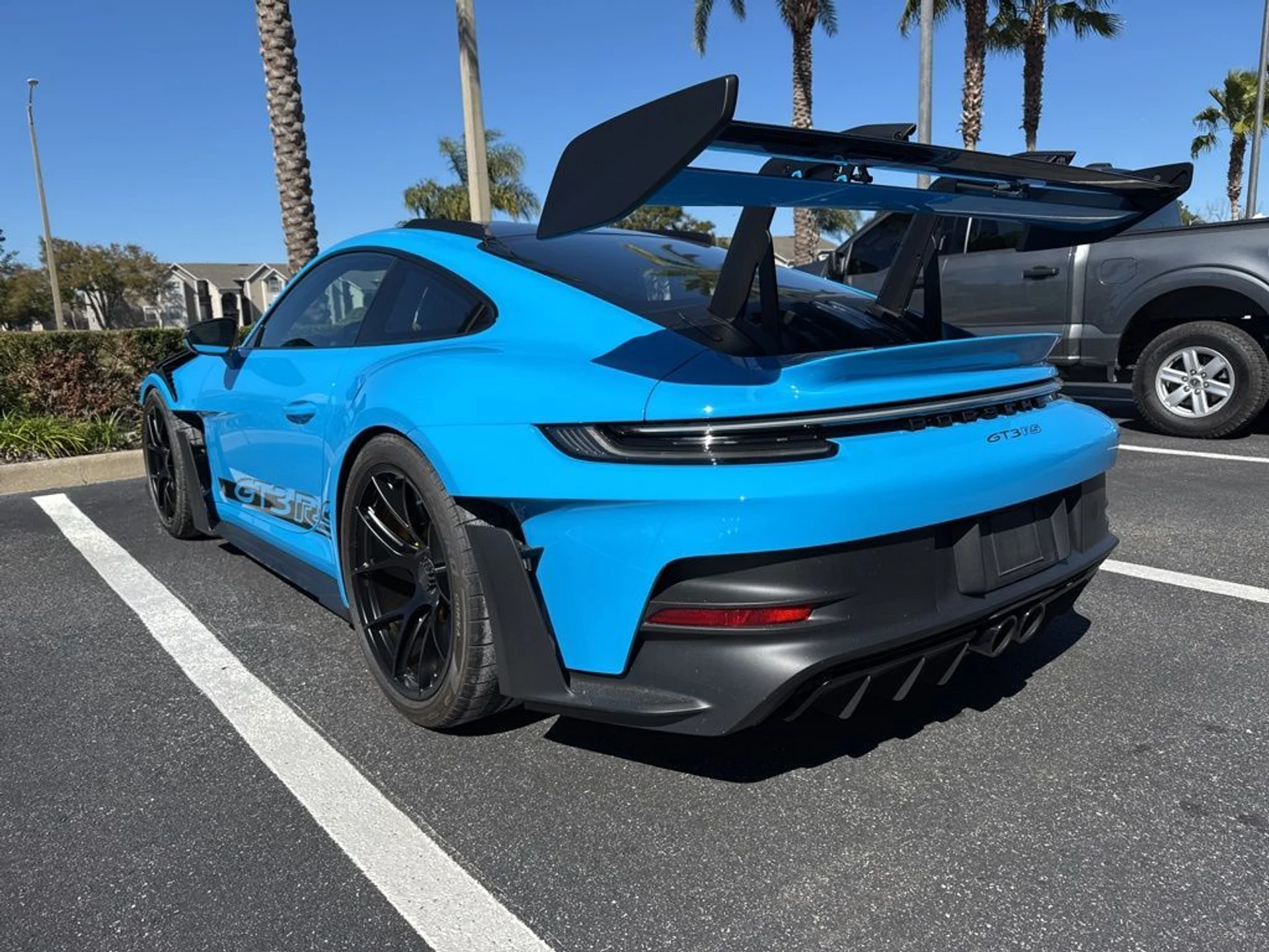 mph003_3536577867_7800adabd43a4239a0b35419824200b3x_1632da56bb