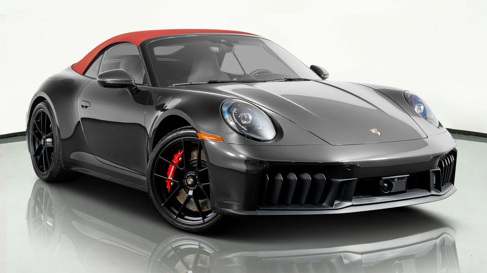 mph003_3536691187_content_homenetiol_com_2001243_2130496_0x0_052345ee1a4f40bc8e14ee07258d1f82_40e3a421de