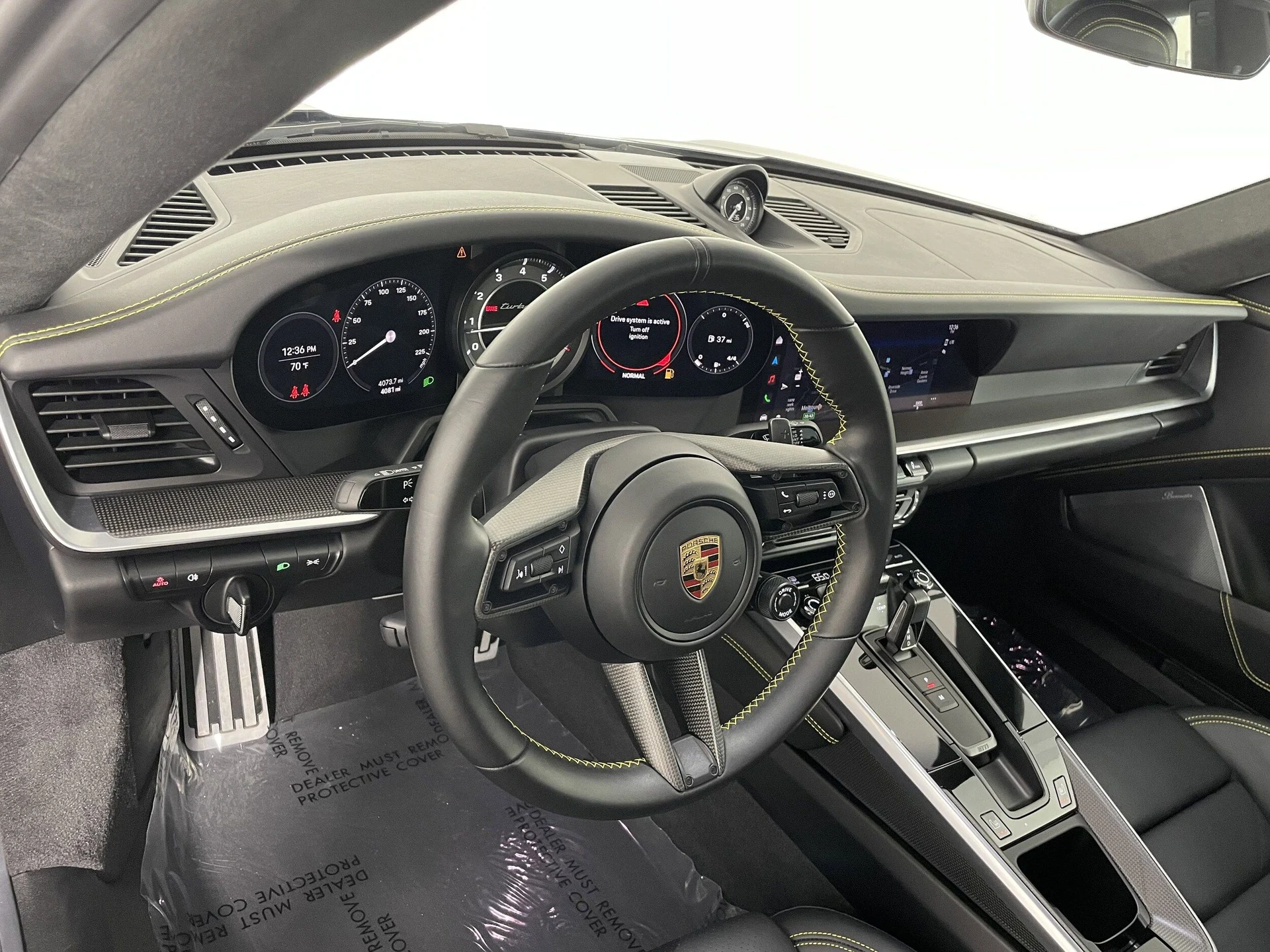 mph003_3536993443_7ed3b74ff7e4a7524f0138da2d78eba8x_9419937b2d