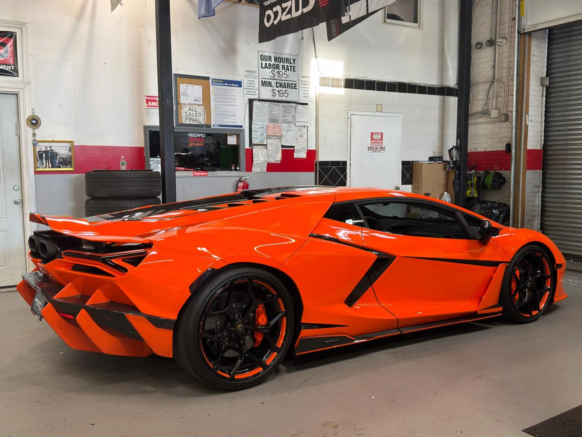 mph003_3536999232_639116972152871468_c9ffeaf348