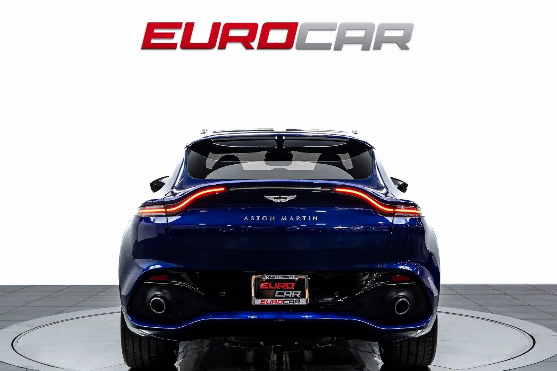 mph003_3537068310_image_4_d4d150ce95