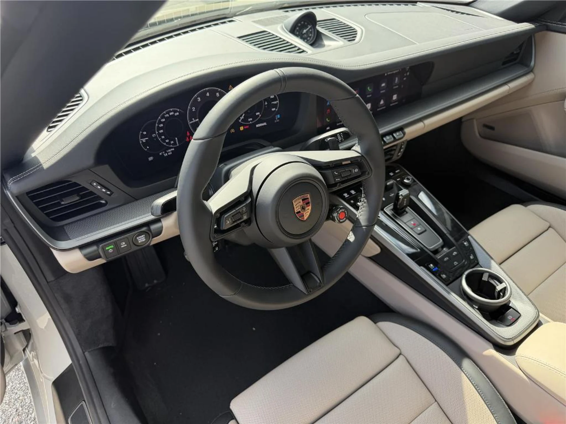 mph003_3537739855_AP_4_Xlm_NPA_E_Po_RSS_Fg7u_W_Dq741_E_e65b0458f0