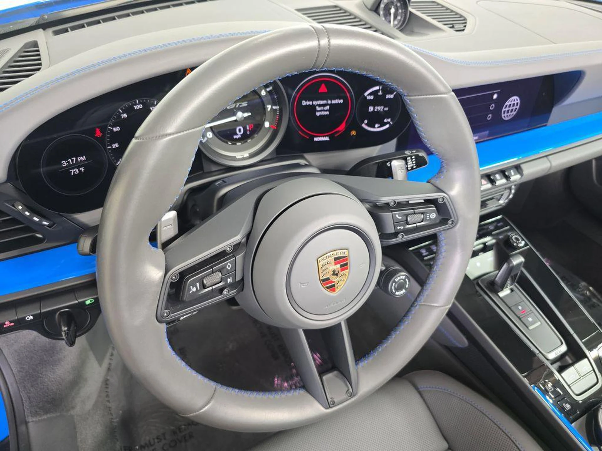 mph003_3537798521_g_p_L127_XN_1_Ng_74e1_K2_L1hf_A_f_I_cff4c4d0a8