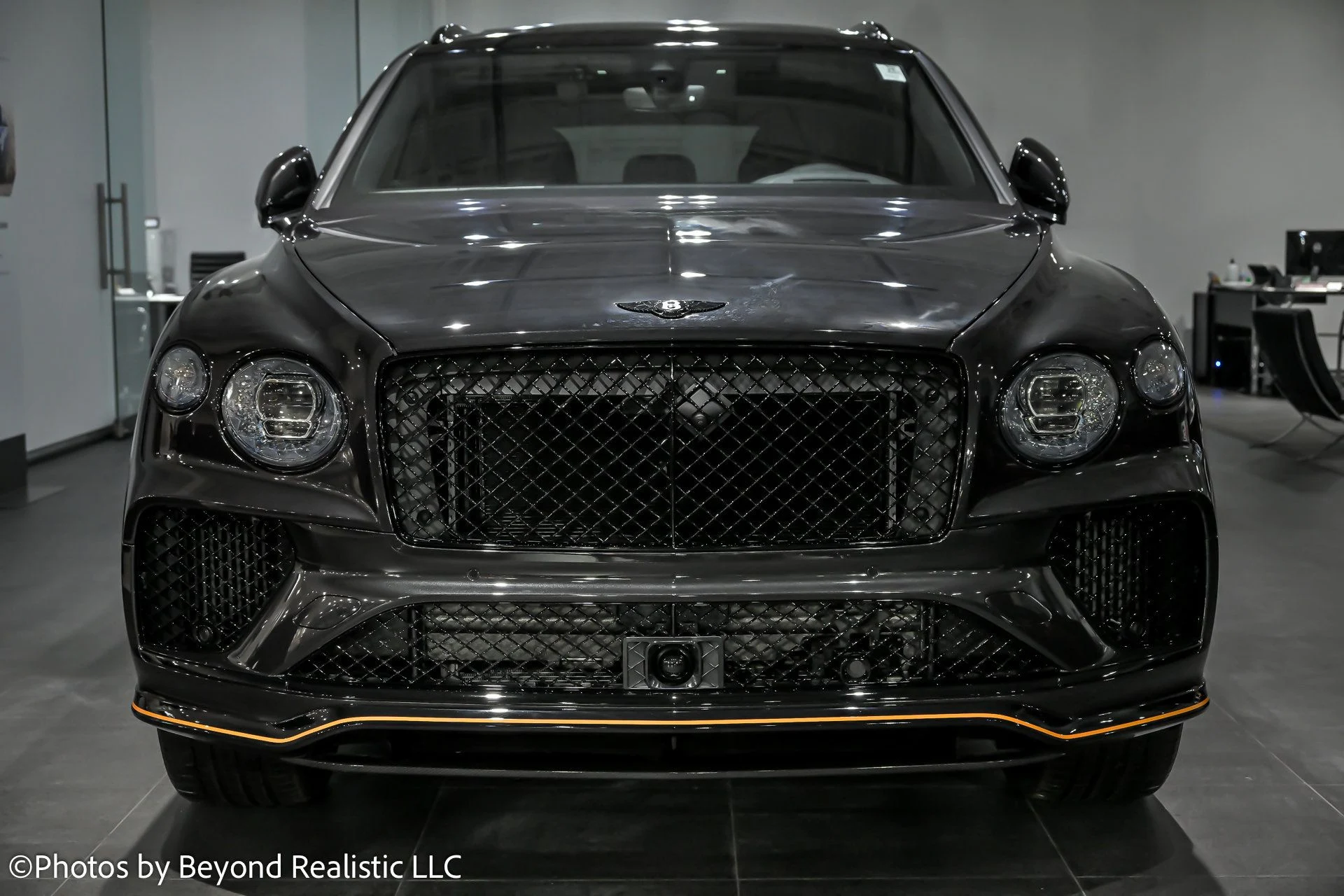 mph003_3538765976_d3b5a3e4be1e689df5af10d41ffc9963x_f3c0497b18