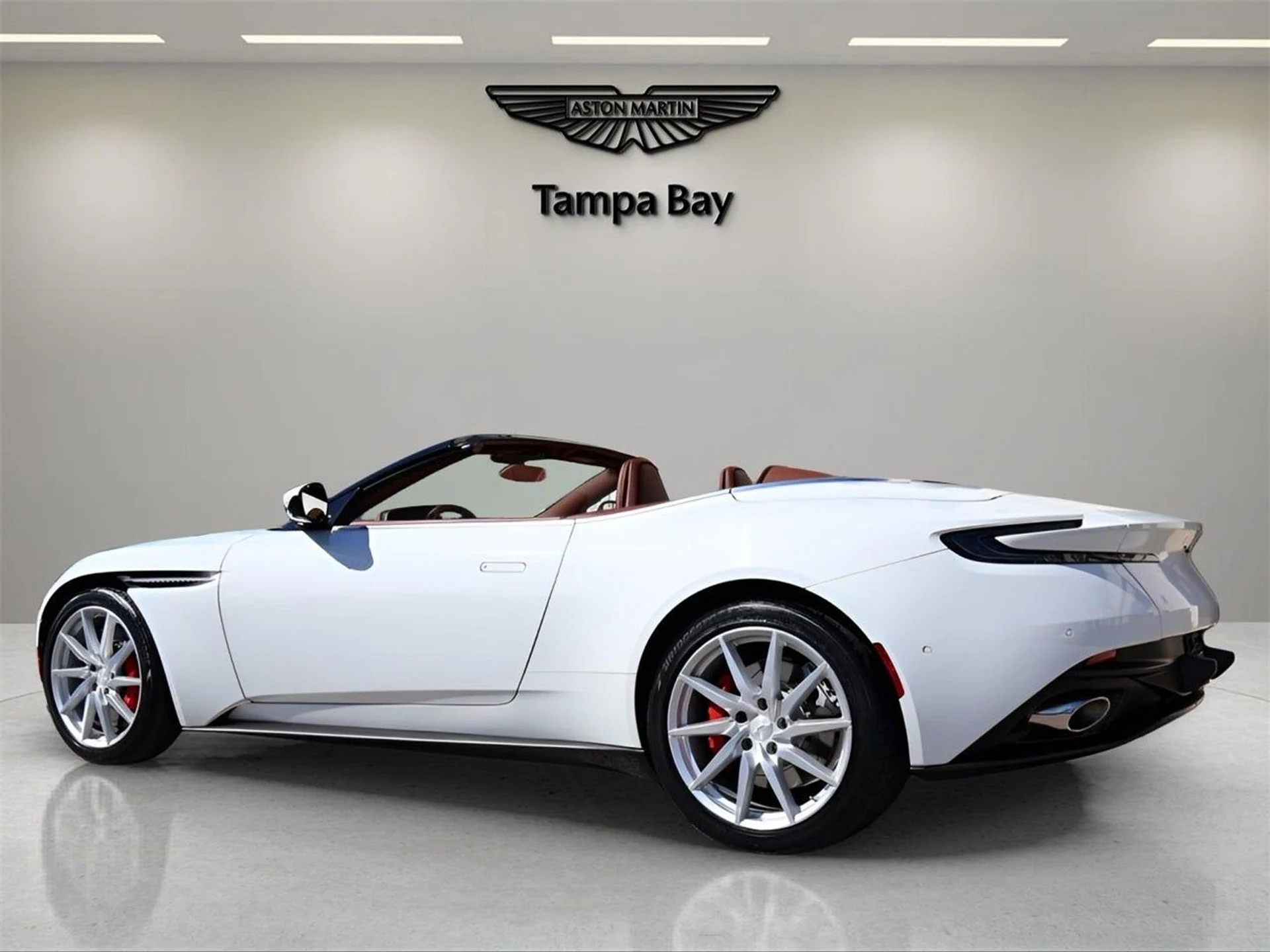 mph003_3539029431_4_914a2d0c5b