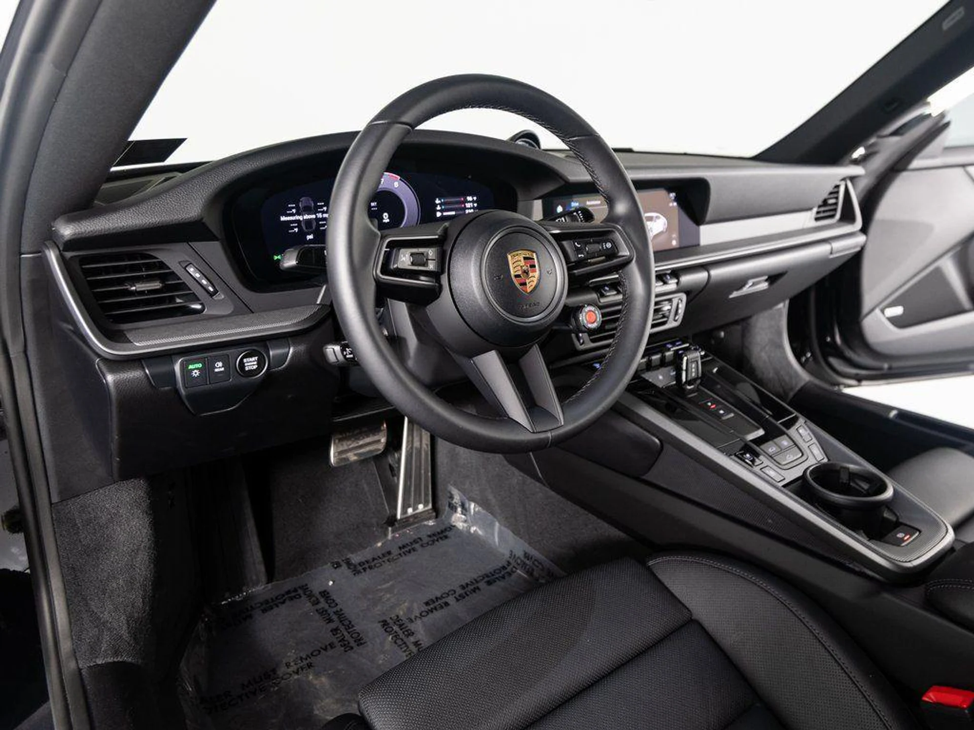 mph003_3539058423_4_Lk_B_Oqr_FW_4yp_B3_Cx_Jm_PG_307_BS_6c_de3367bb53