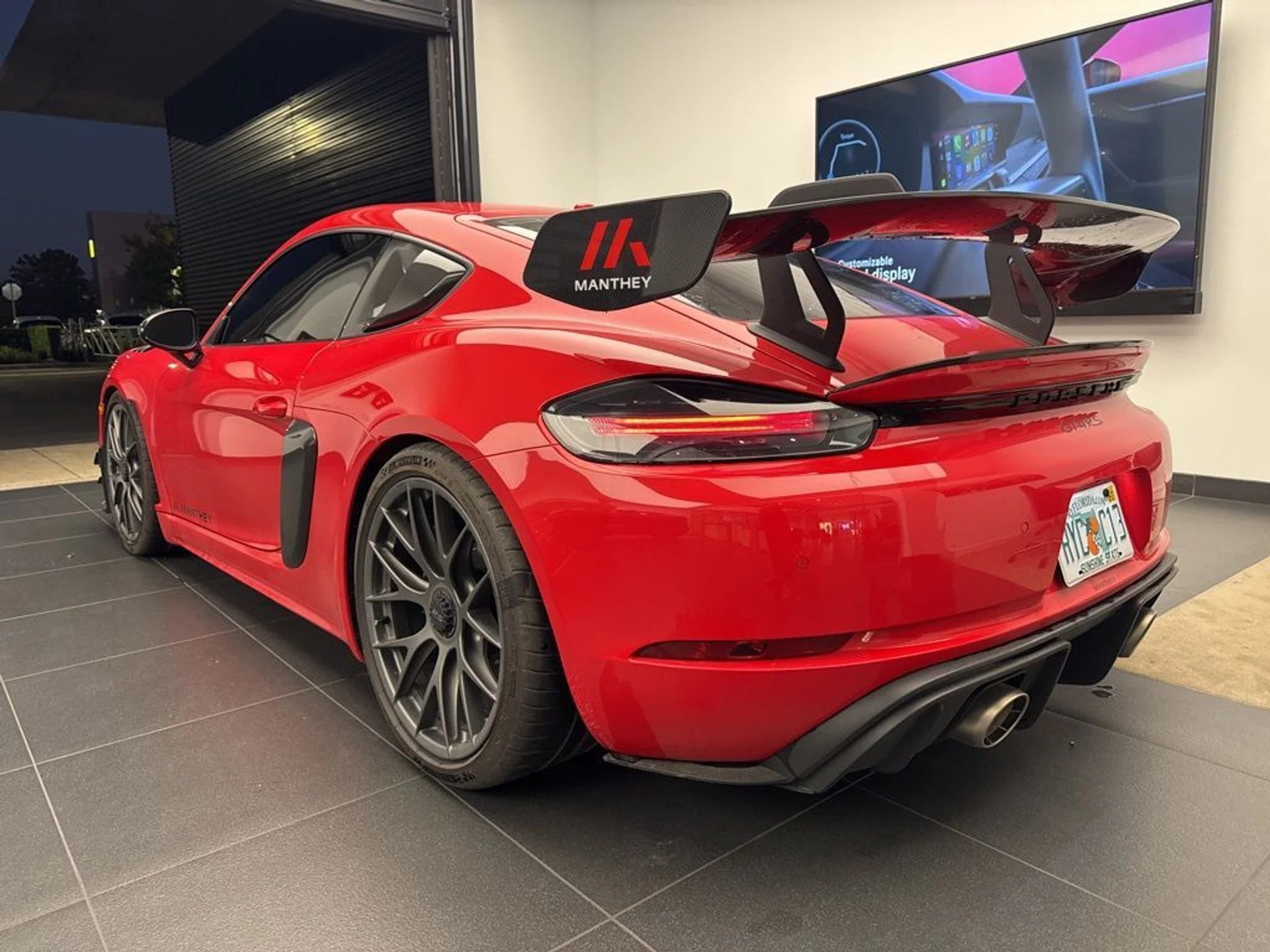 mph003_3539088735_c24f50eb25707eda94f4176394c75619x_106cc15997