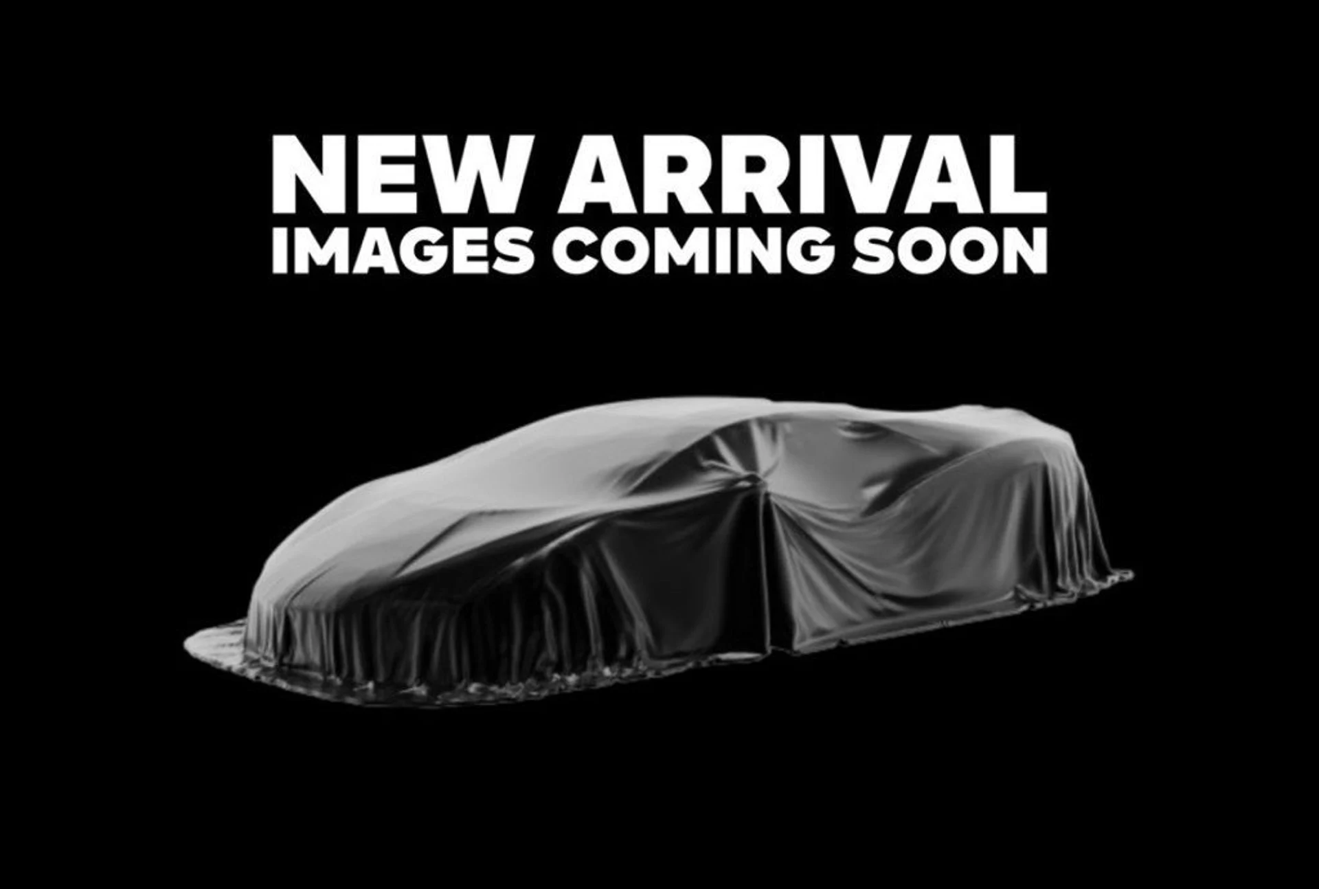 mph003_3539304250_9d495cc91c738094a9df49c7f4840919_21f0fa41de