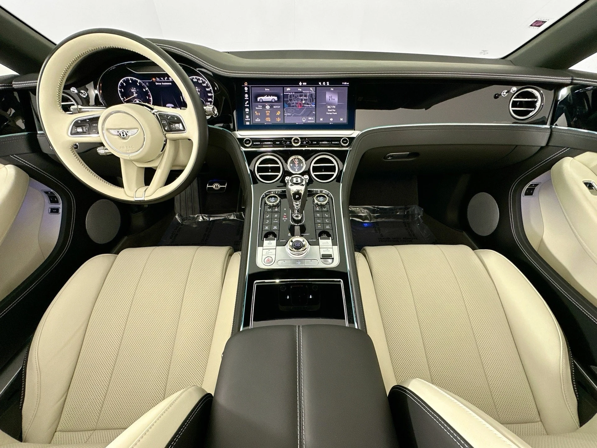 mph003_3539413596_4_93cc92fc6a