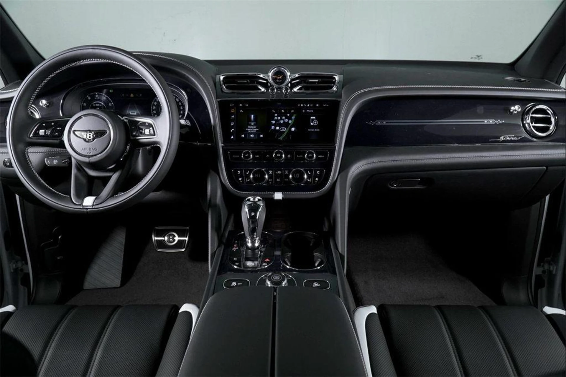 mph003_3539868578_Yfz_Xn_Jo_3_l7k_Rl_H7fw_Gs5oqb_AI_3ee67ddd77