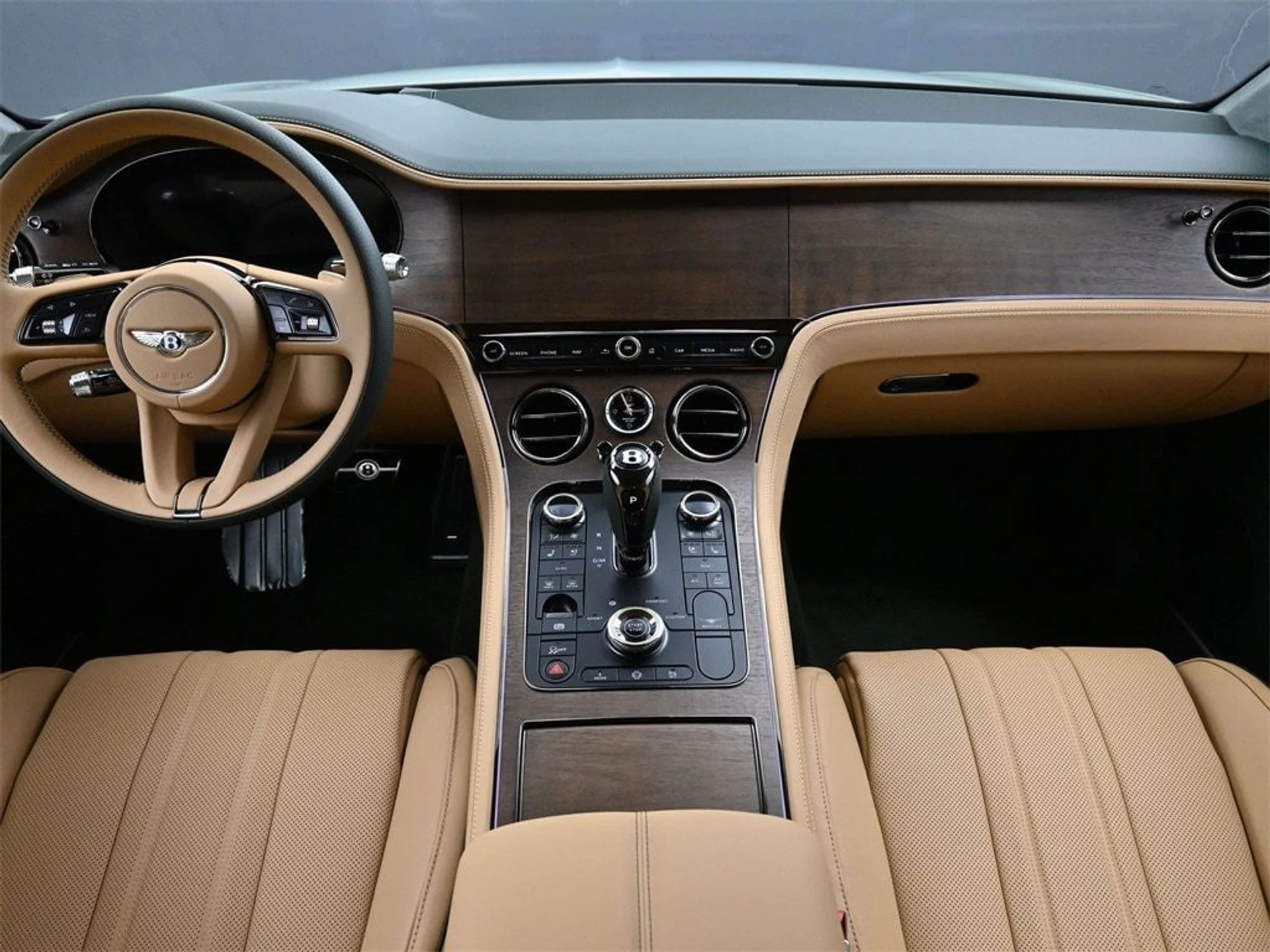 mph003_3540036222_7b1f434e571f21ab76c445c692273064x_e800fb654e