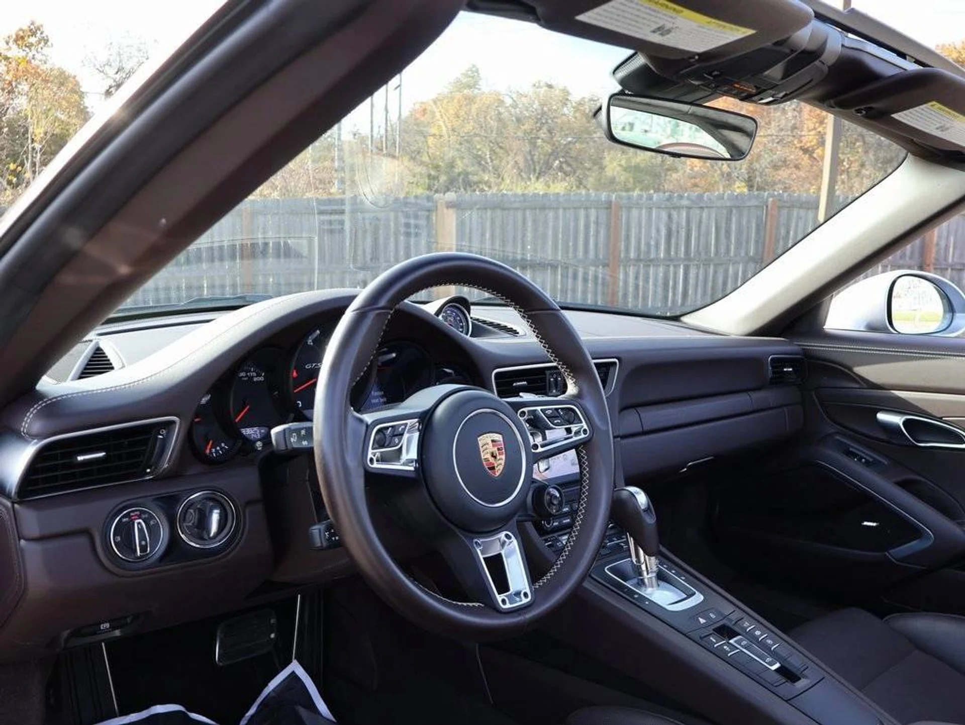 mph003_3540132777_1280_001b38298f