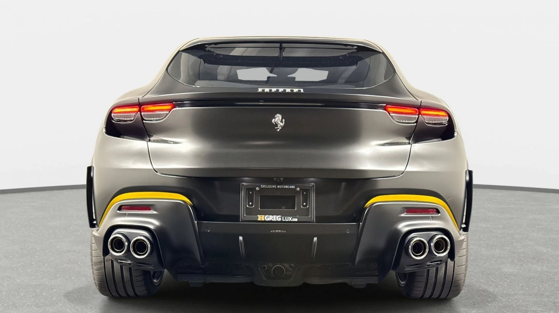 mph003_3540282738_content_homenetiol_com_2001243_2130496_0x0_57f6ed9354b14425bf104477390b1a80_b00cf5da1d